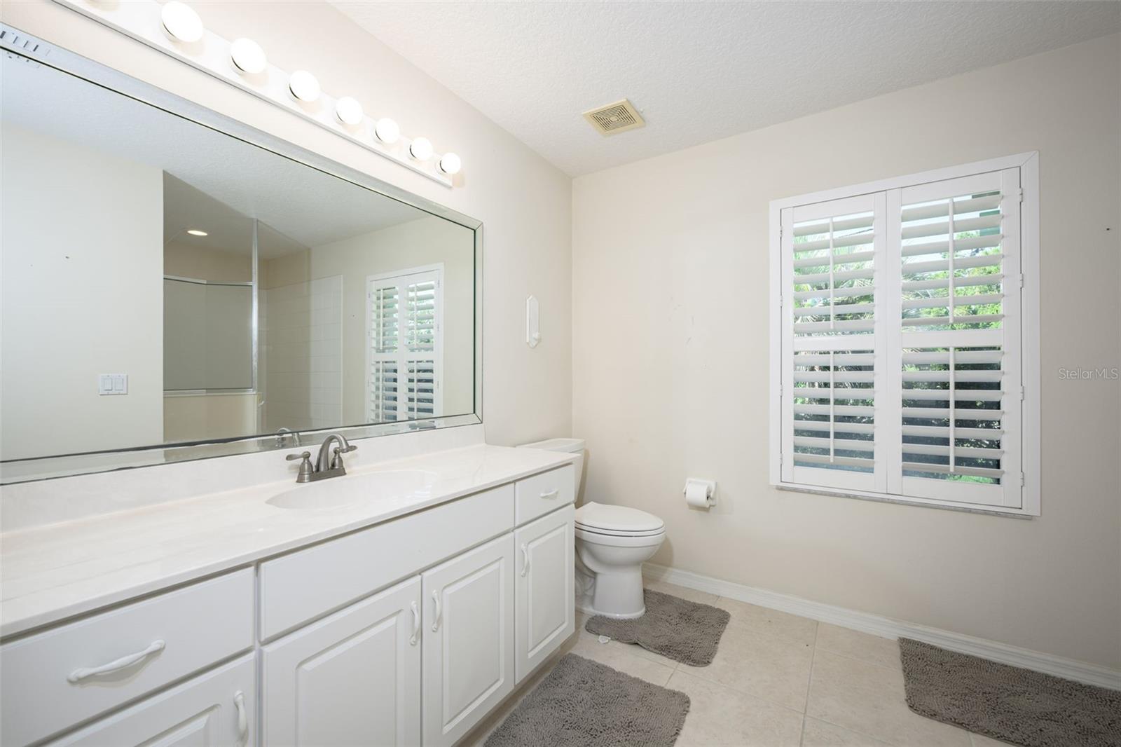 66 EDITH POPE DRIVE, Palm Coast, FL 32164