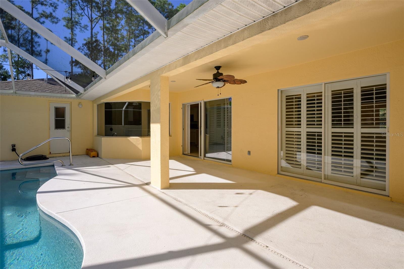66 EDITH POPE DRIVE, Palm Coast, FL 32164