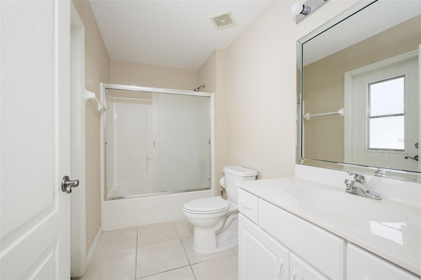 66 EDITH POPE DRIVE, Palm Coast, FL 32164