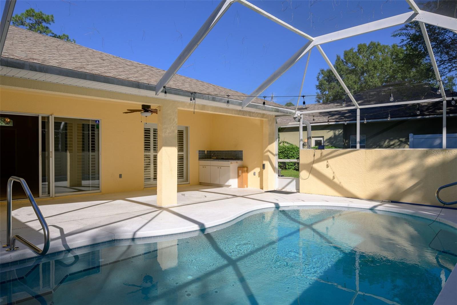 66 EDITH POPE DRIVE, Palm Coast, FL 32164