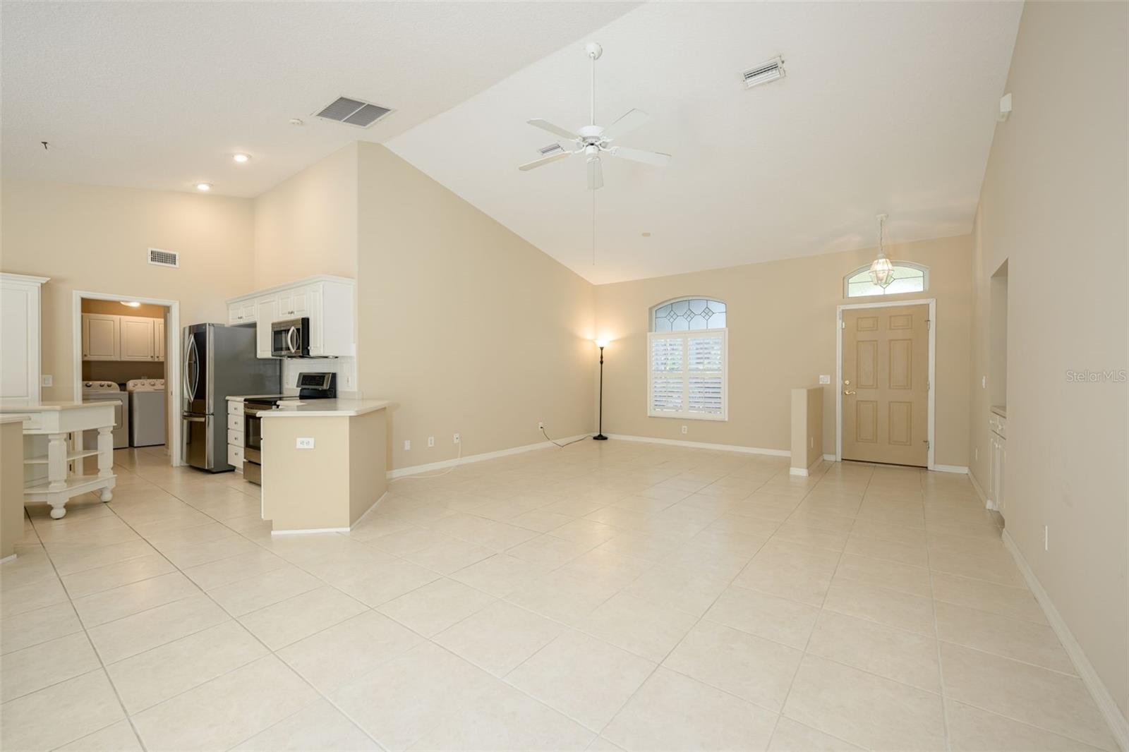 66 EDITH POPE DRIVE, Palm Coast, FL 32164