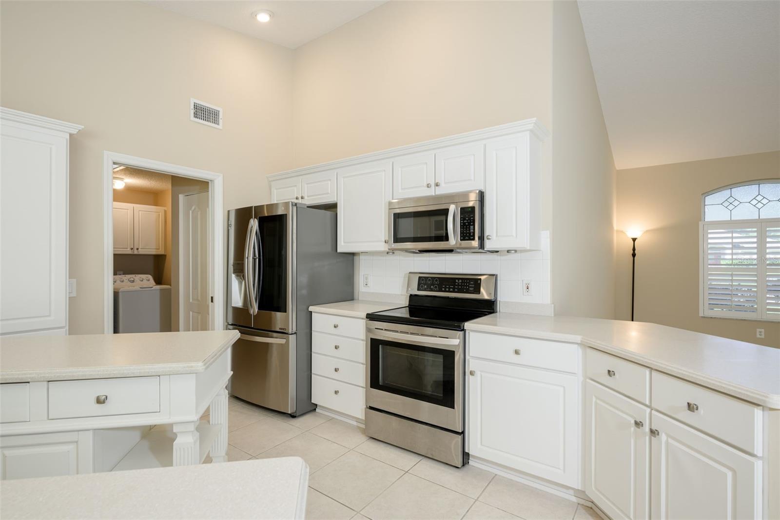 66 EDITH POPE DRIVE, Palm Coast, FL 32164
