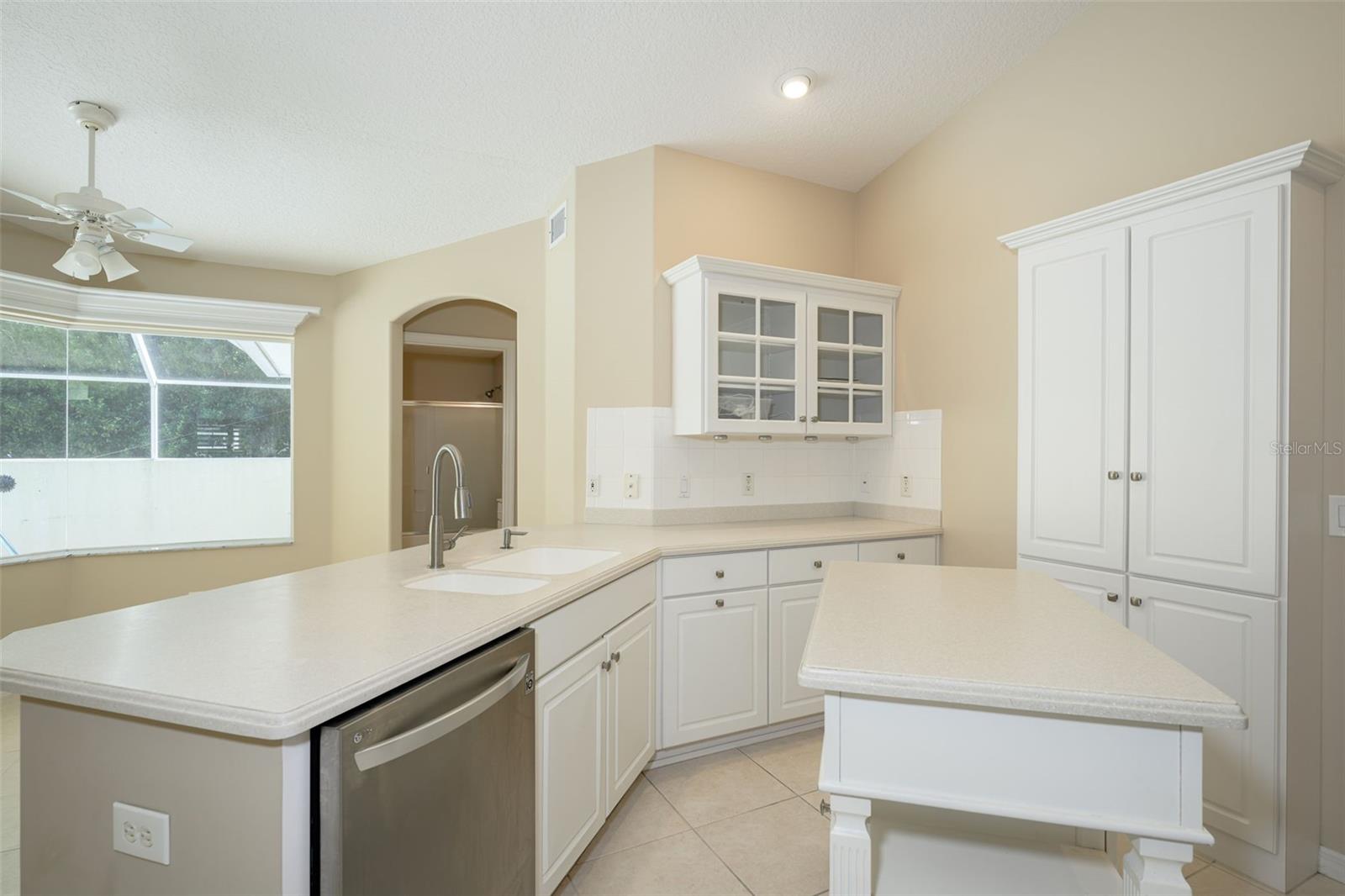 66 EDITH POPE DRIVE, Palm Coast, FL 32164