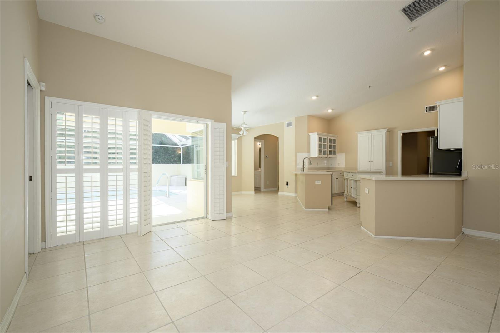 66 EDITH POPE DRIVE, Palm Coast, FL 32164