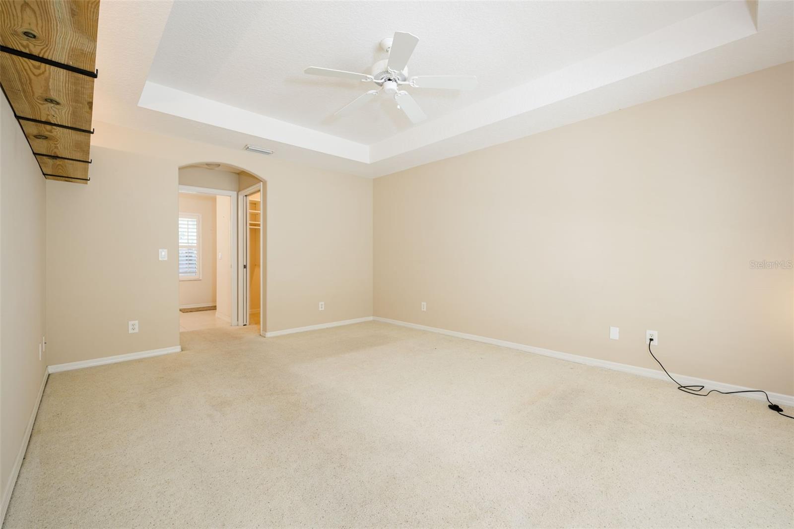 66 EDITH POPE DRIVE, Palm Coast, FL 32164