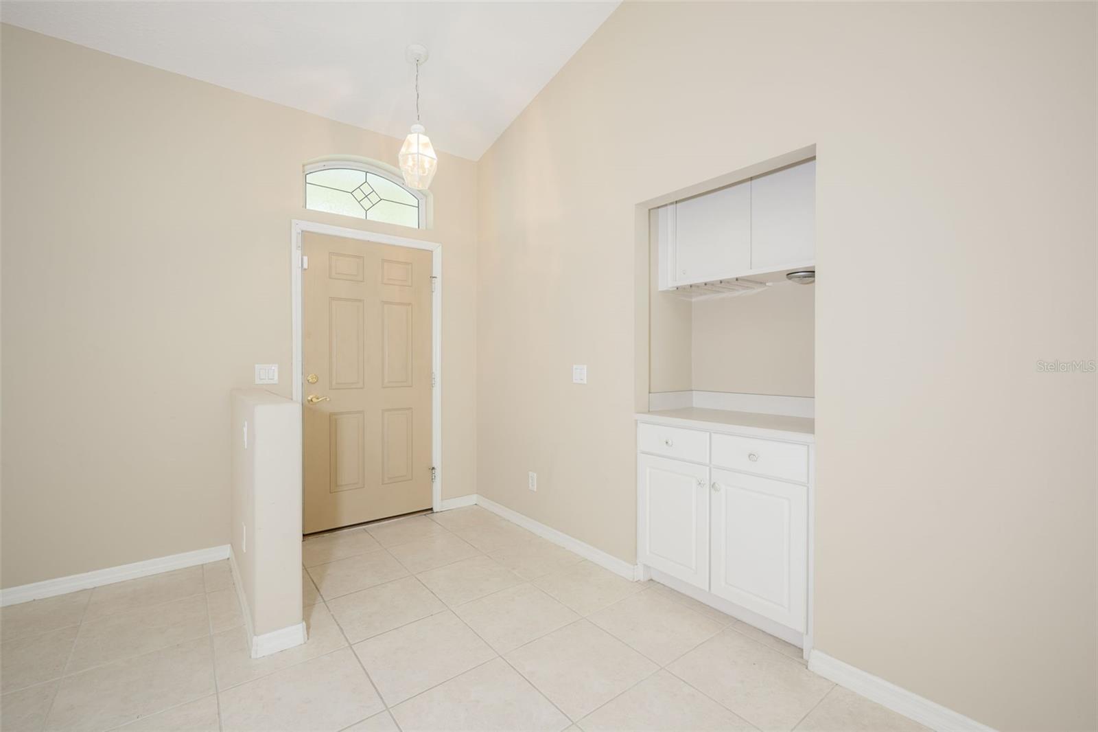 66 EDITH POPE DRIVE, Palm Coast, FL 32164 66 EDITH POPE DRIVE, Palm Coast, FL 32164