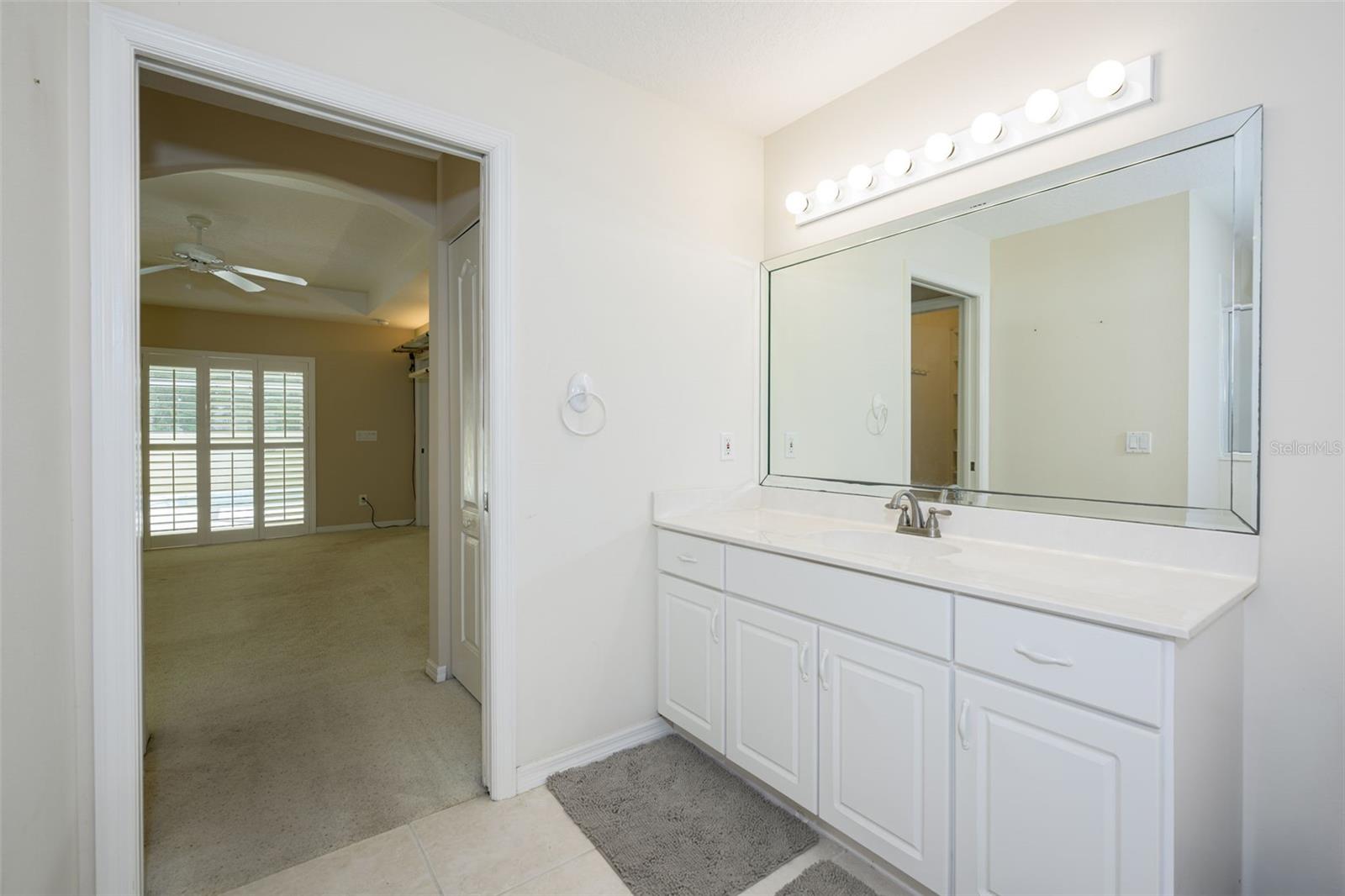 66 EDITH POPE DRIVE, Palm Coast, FL 32164