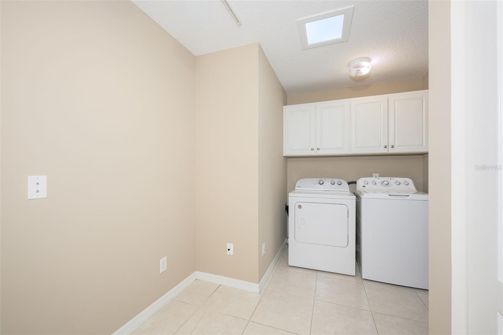 66 EDITH POPE DRIVE, Palm Coast, FL 32164