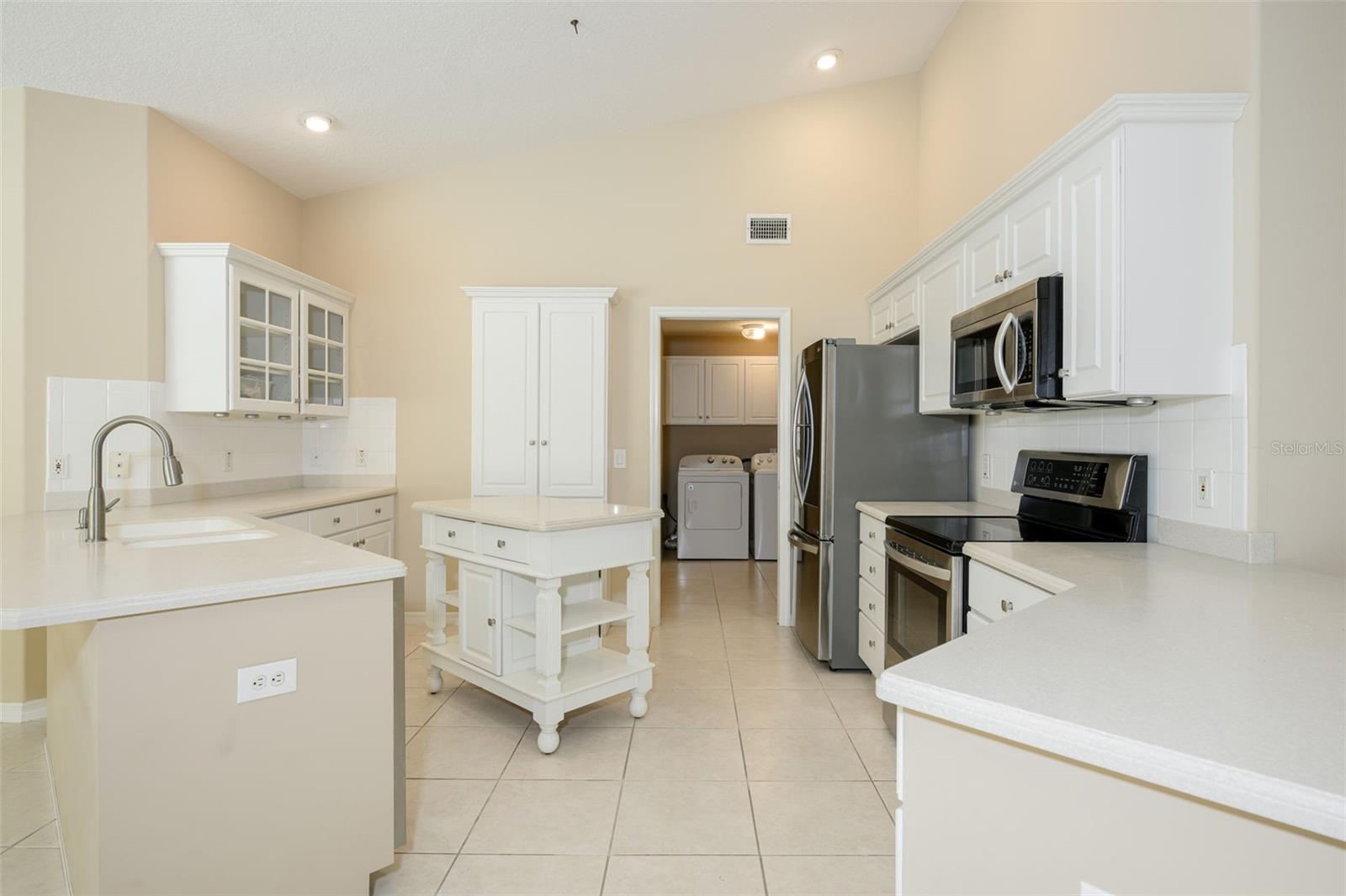 66 EDITH POPE DRIVE, Palm Coast, FL 32164