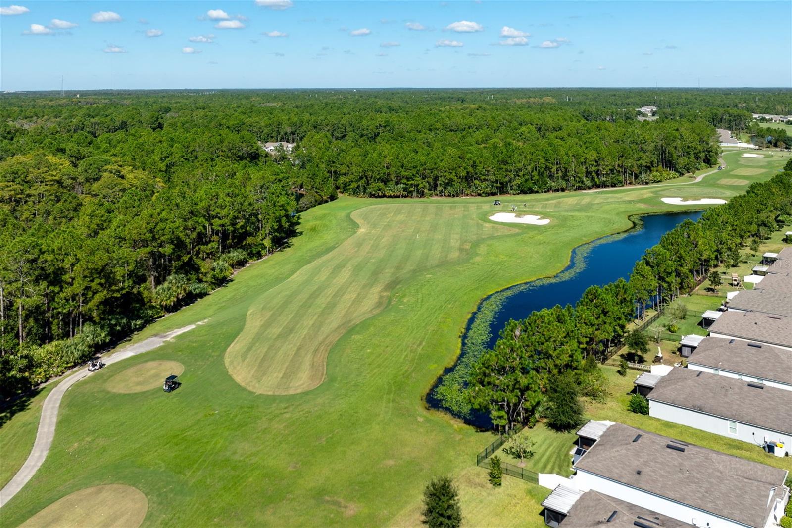 66 EDITH POPE DRIVE, Palm Coast, FL 32164