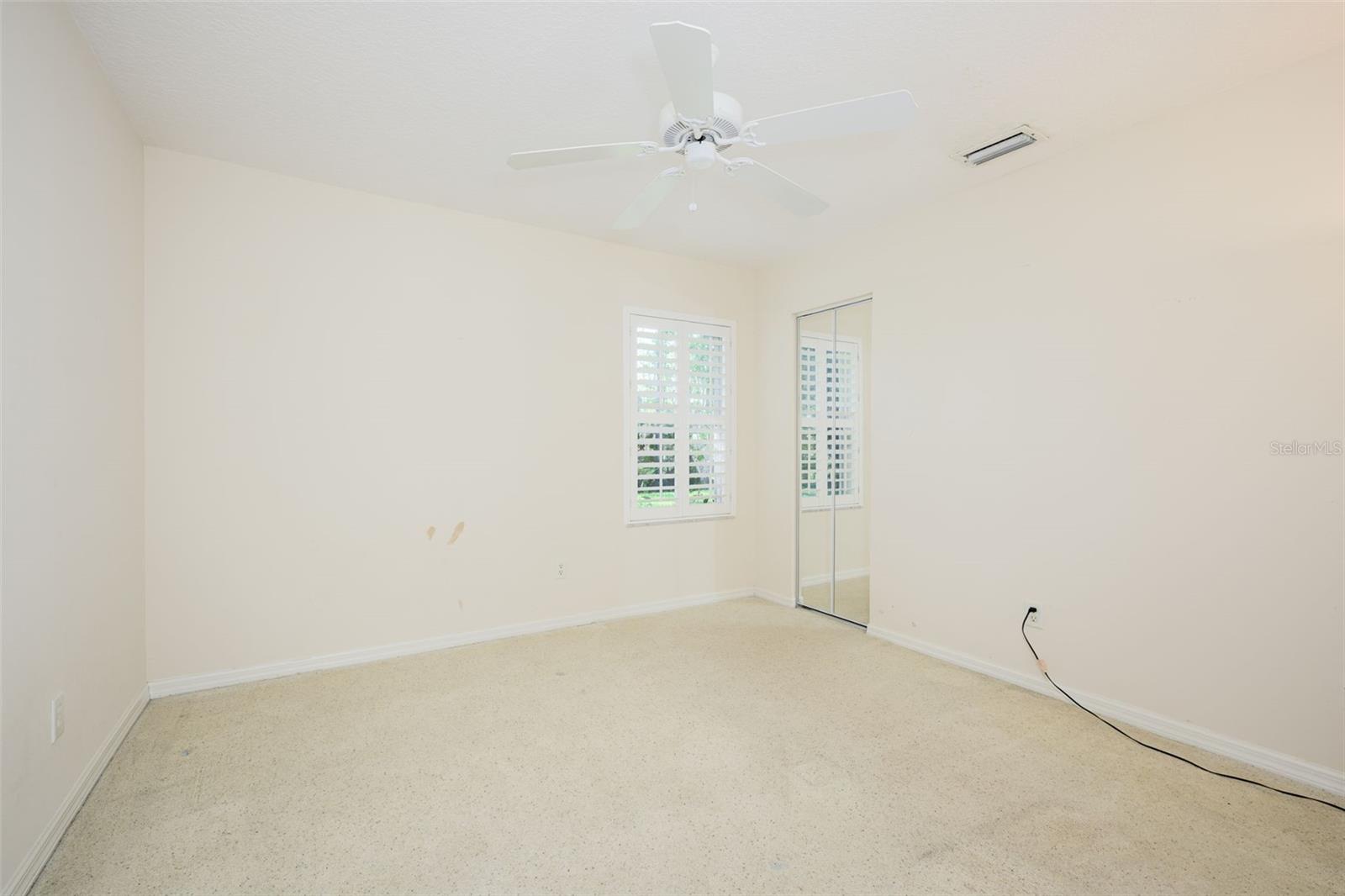 66 EDITH POPE DRIVE, Palm Coast, FL 32164