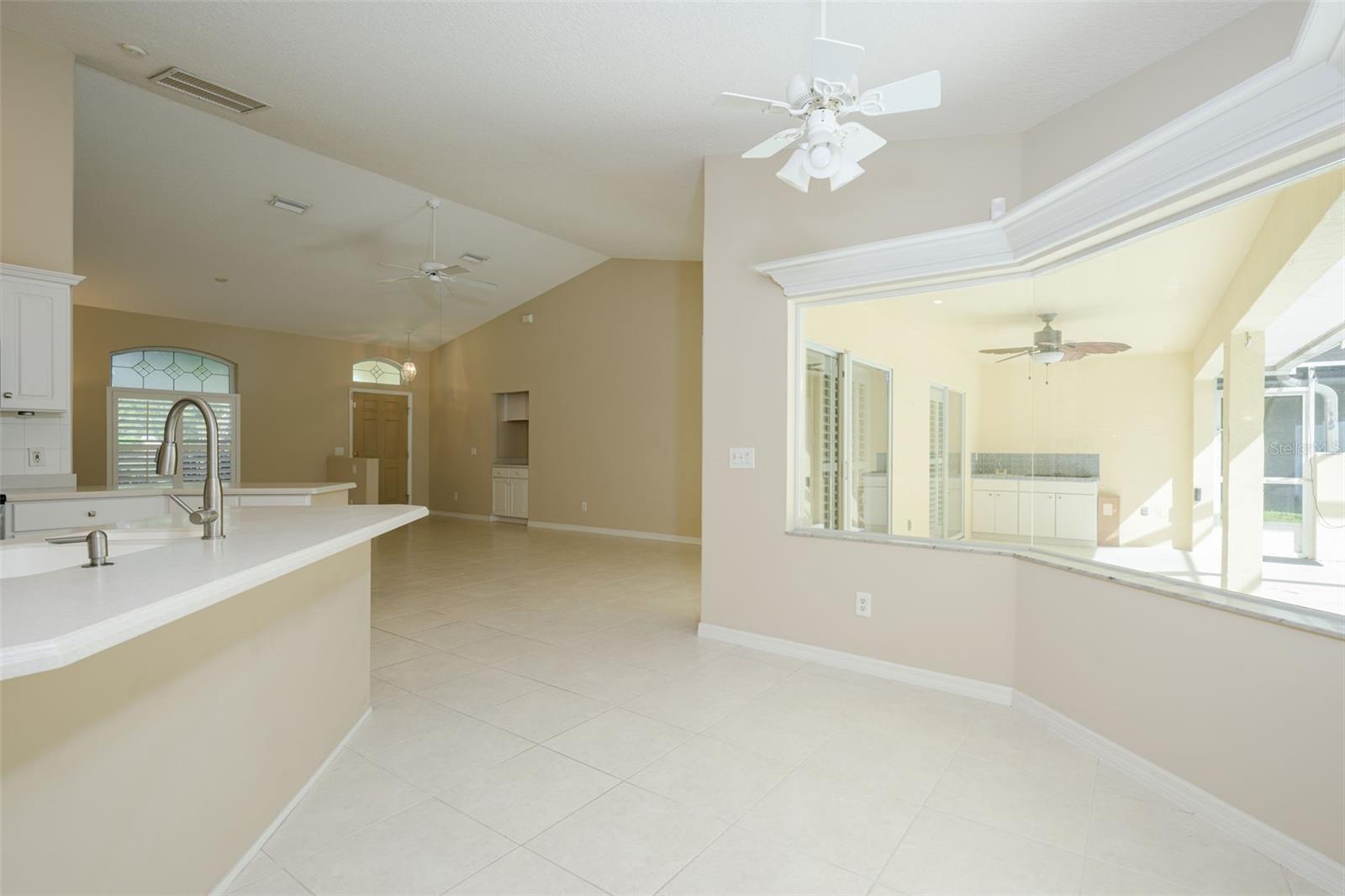 66 EDITH POPE DRIVE, Palm Coast, FL 32164