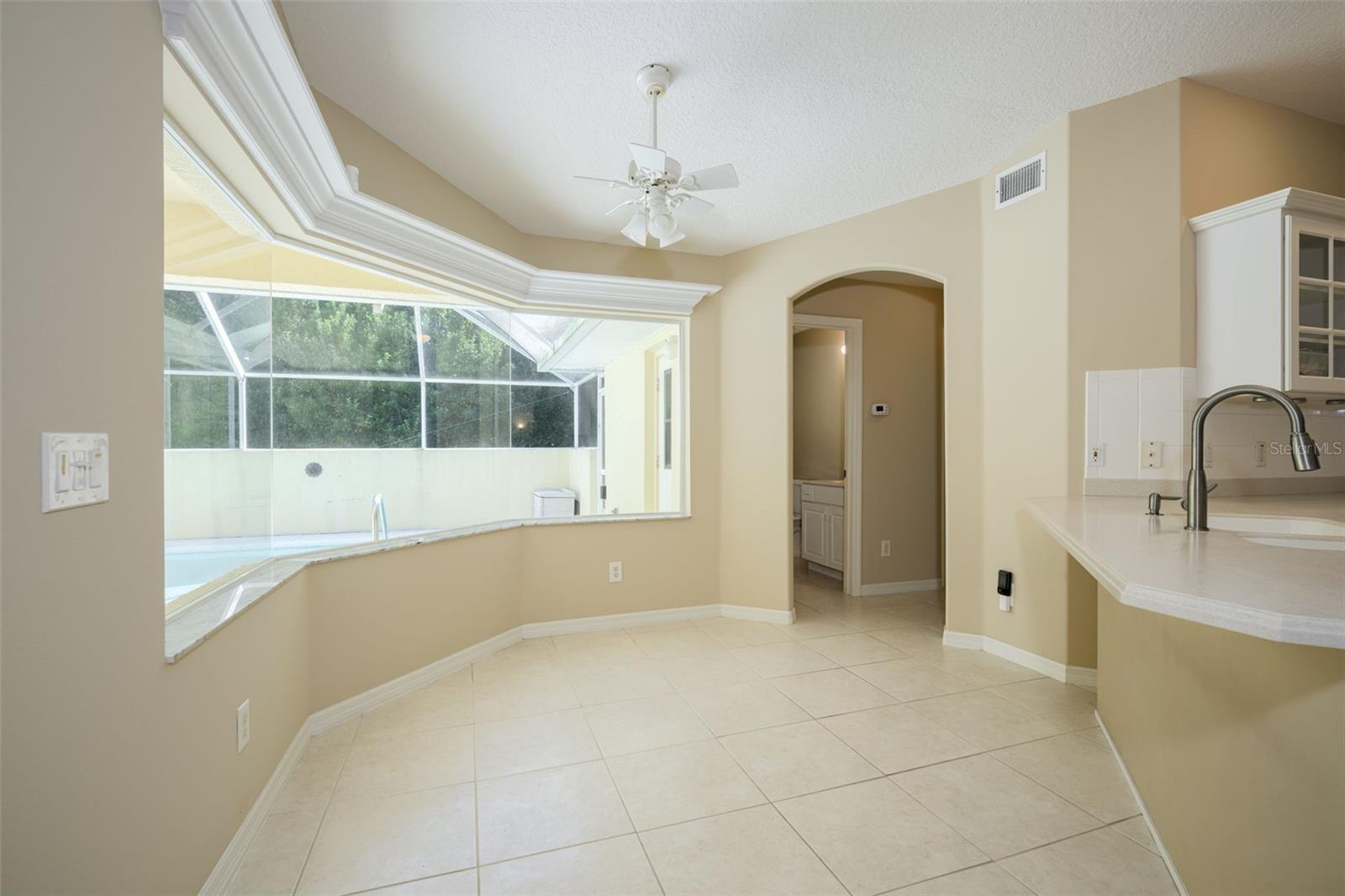 66 EDITH POPE DRIVE, Palm Coast, FL 32164
