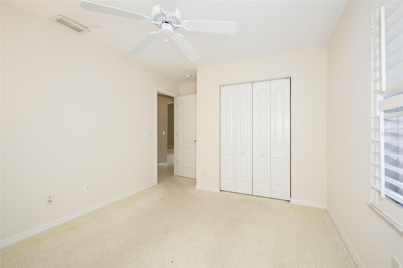 66 EDITH POPE DRIVE, Palm Coast, FL 32164