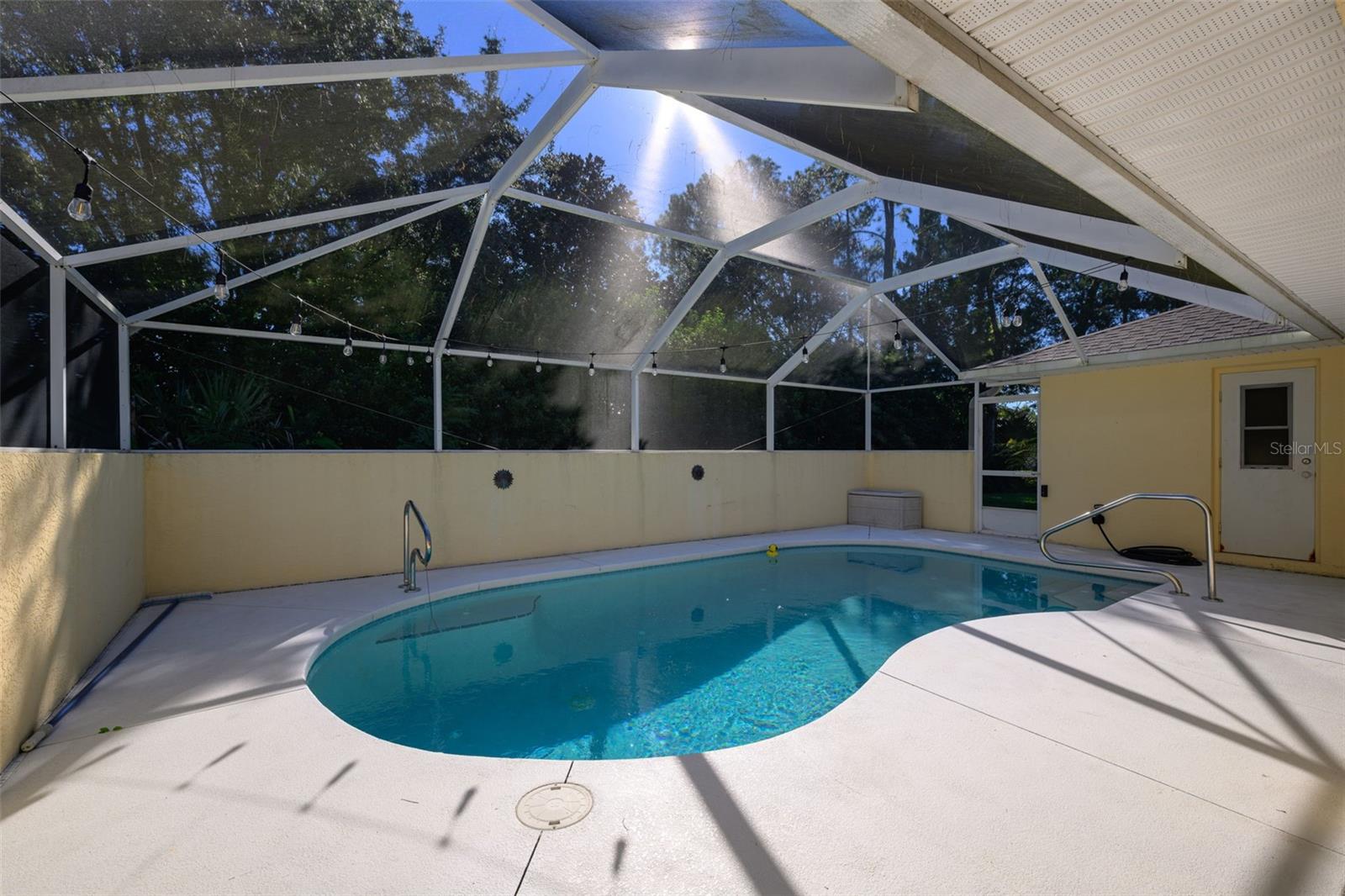 66 EDITH POPE DRIVE, Palm Coast, FL 32164