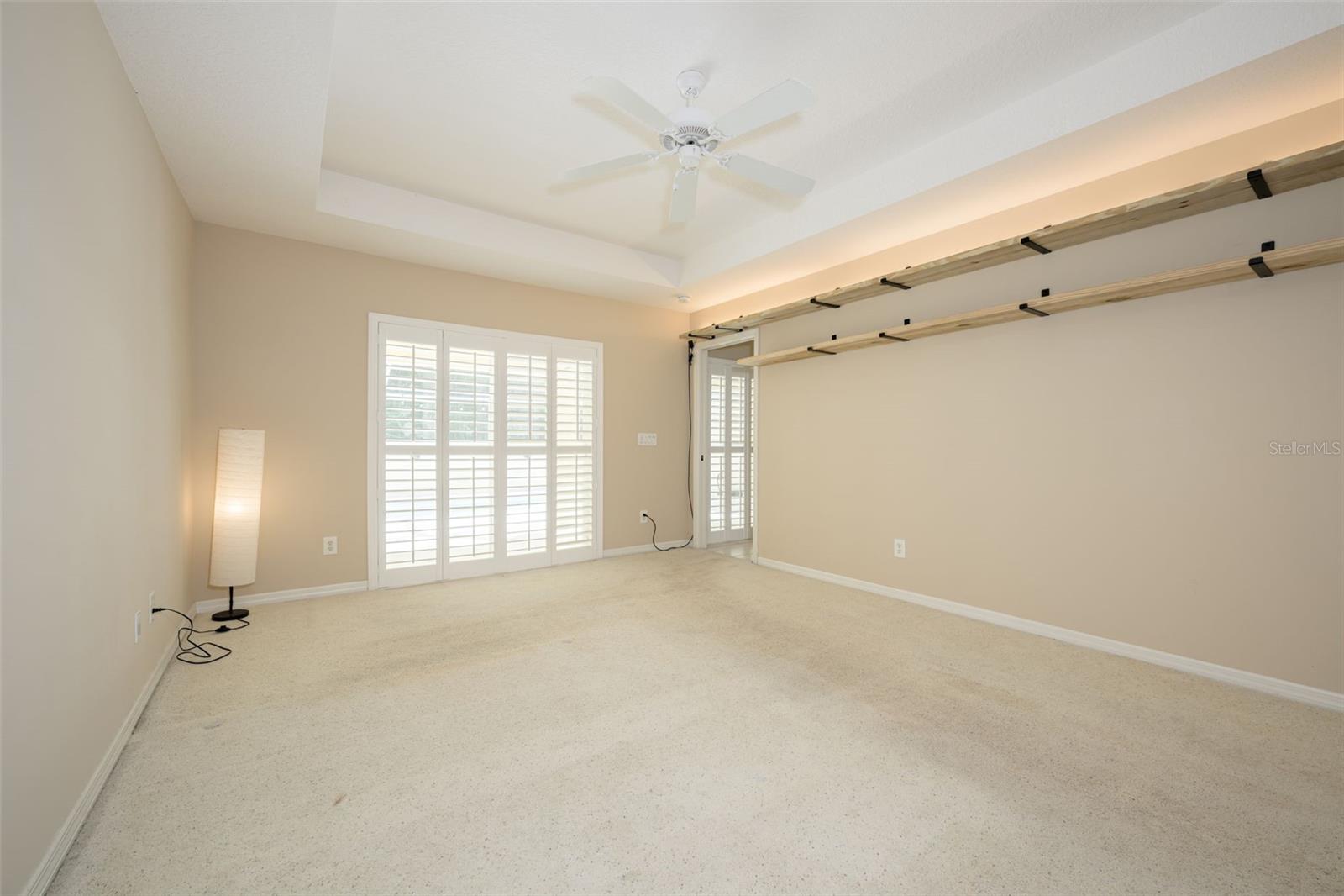 66 EDITH POPE DRIVE, Palm Coast, FL 32164
