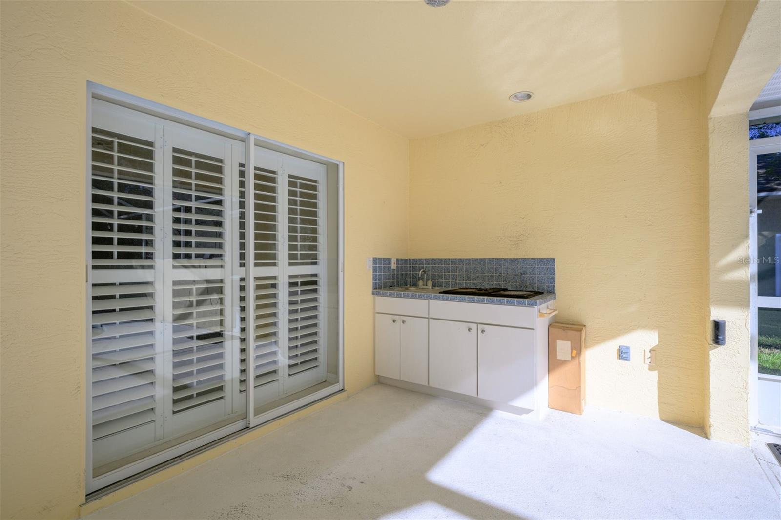 66 EDITH POPE DRIVE, Palm Coast, FL 32164