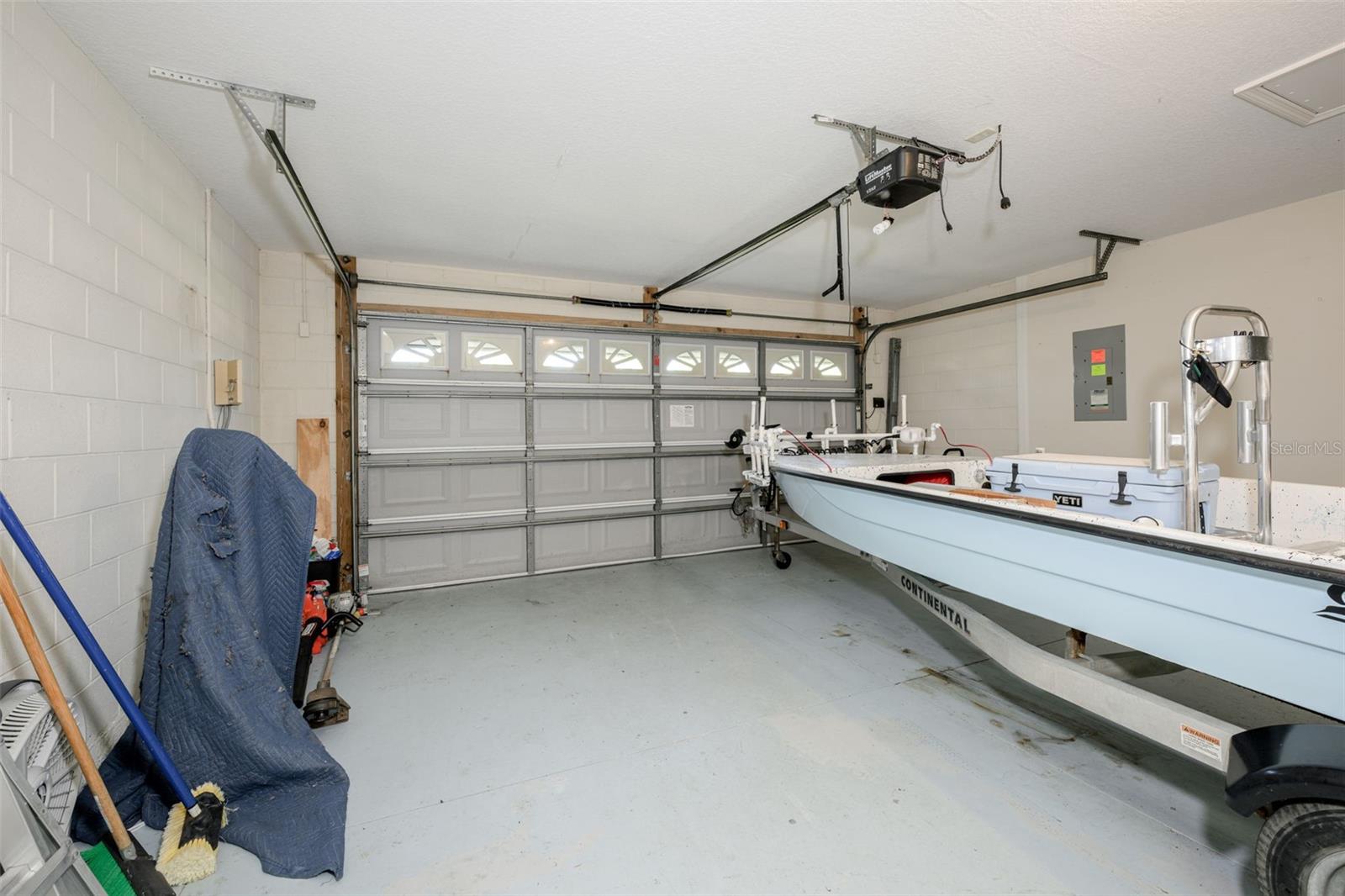 66 EDITH POPE DRIVE, Palm Coast, FL 32164