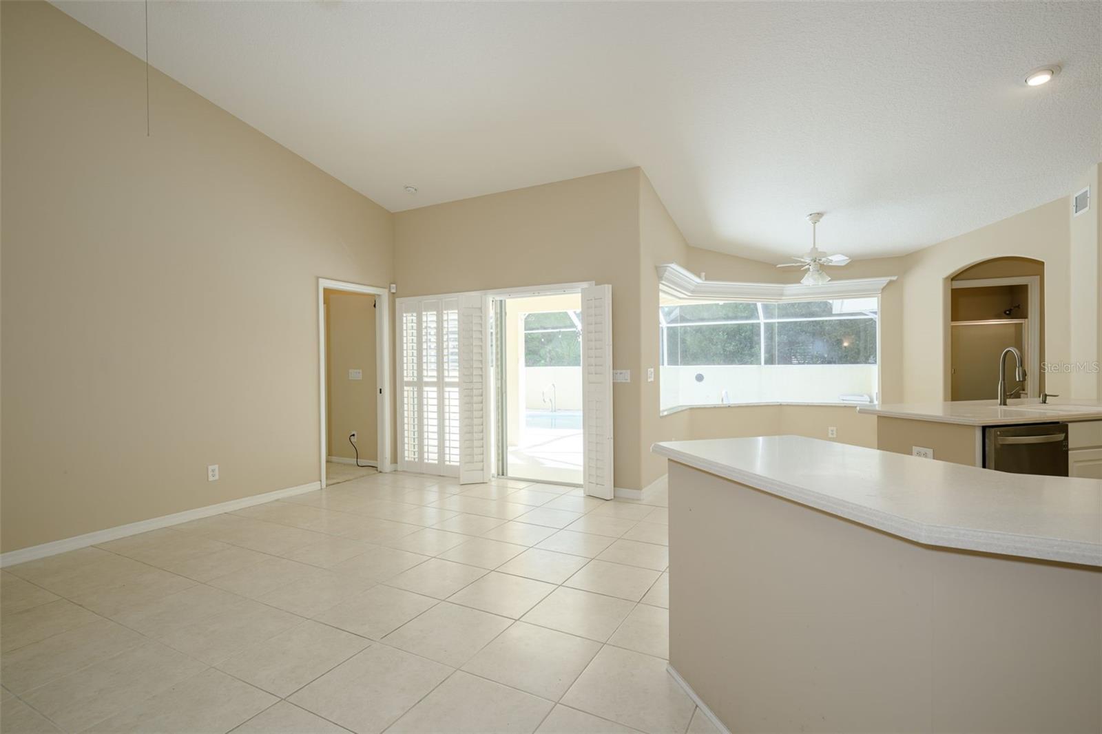 66 EDITH POPE DRIVE, Palm Coast, FL 32164
