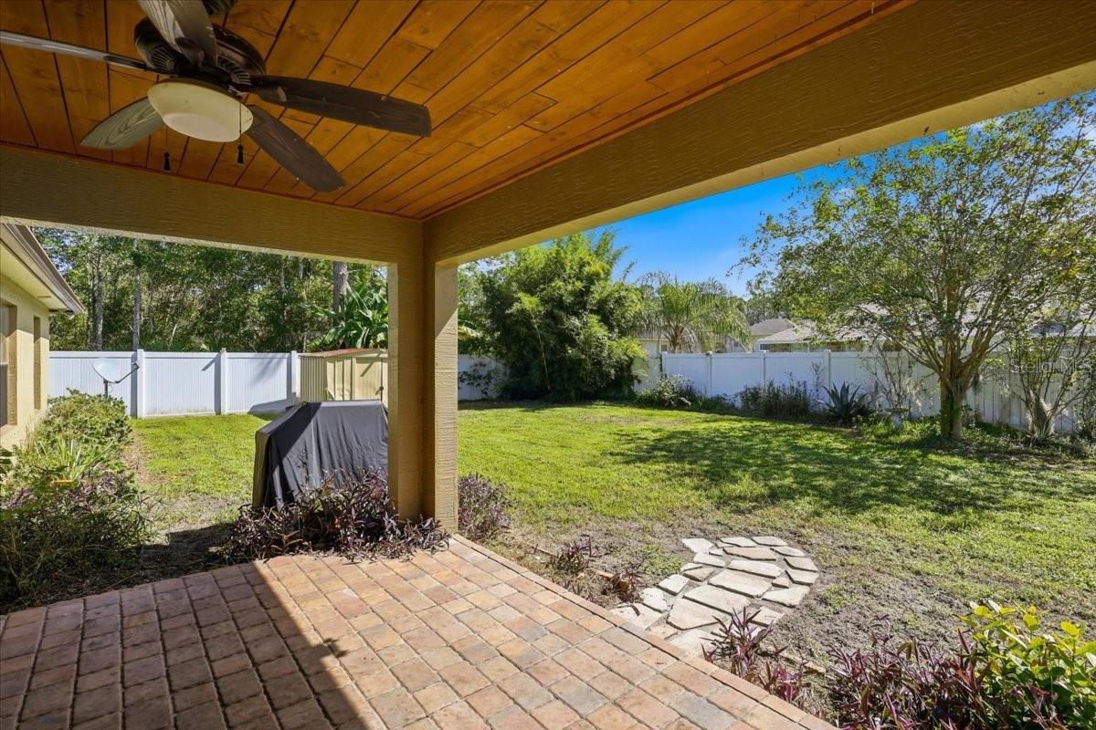 92 ROBINSON DRIVE, Palm Coast, FL 32164