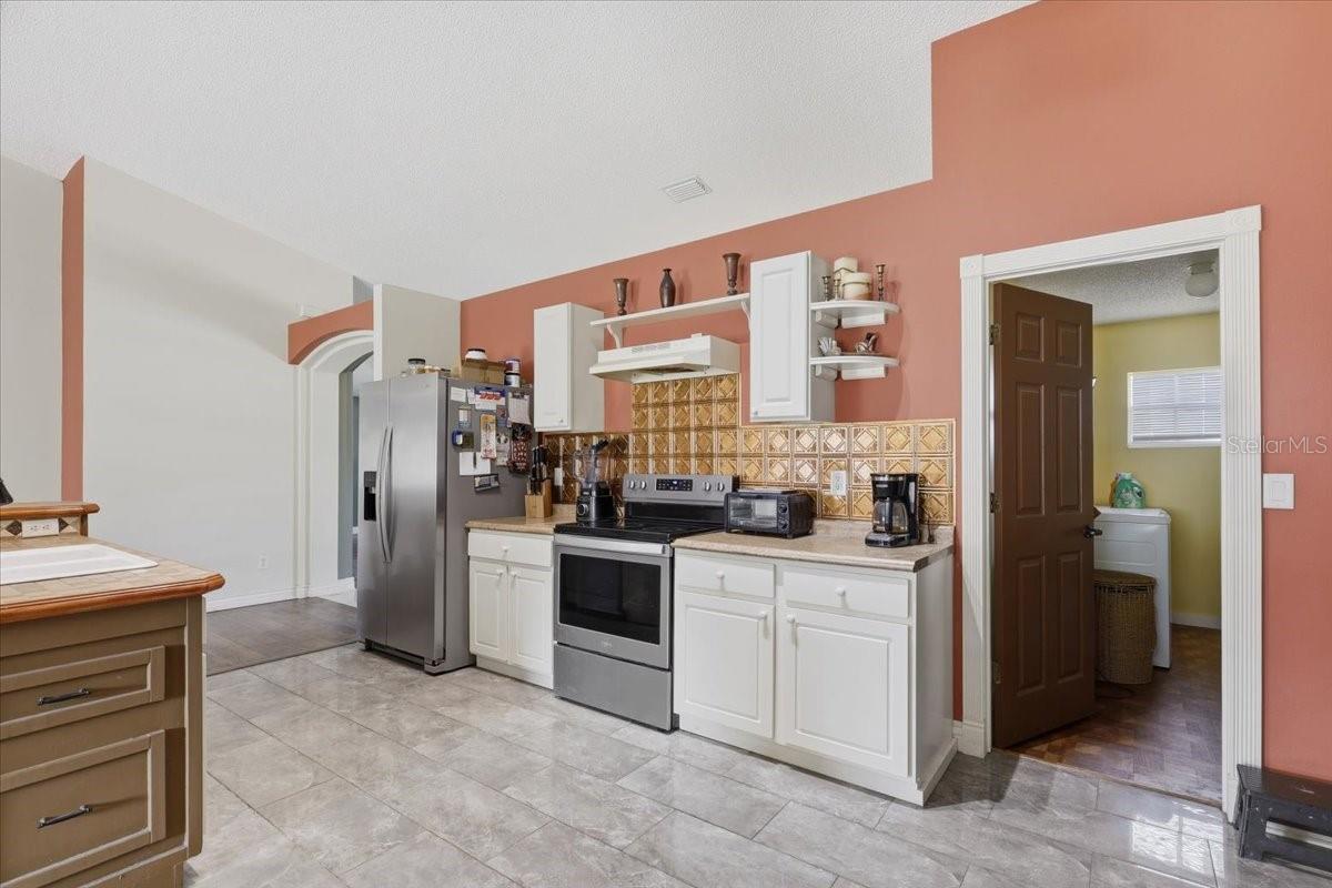 92 ROBINSON DRIVE, Palm Coast, FL 32164