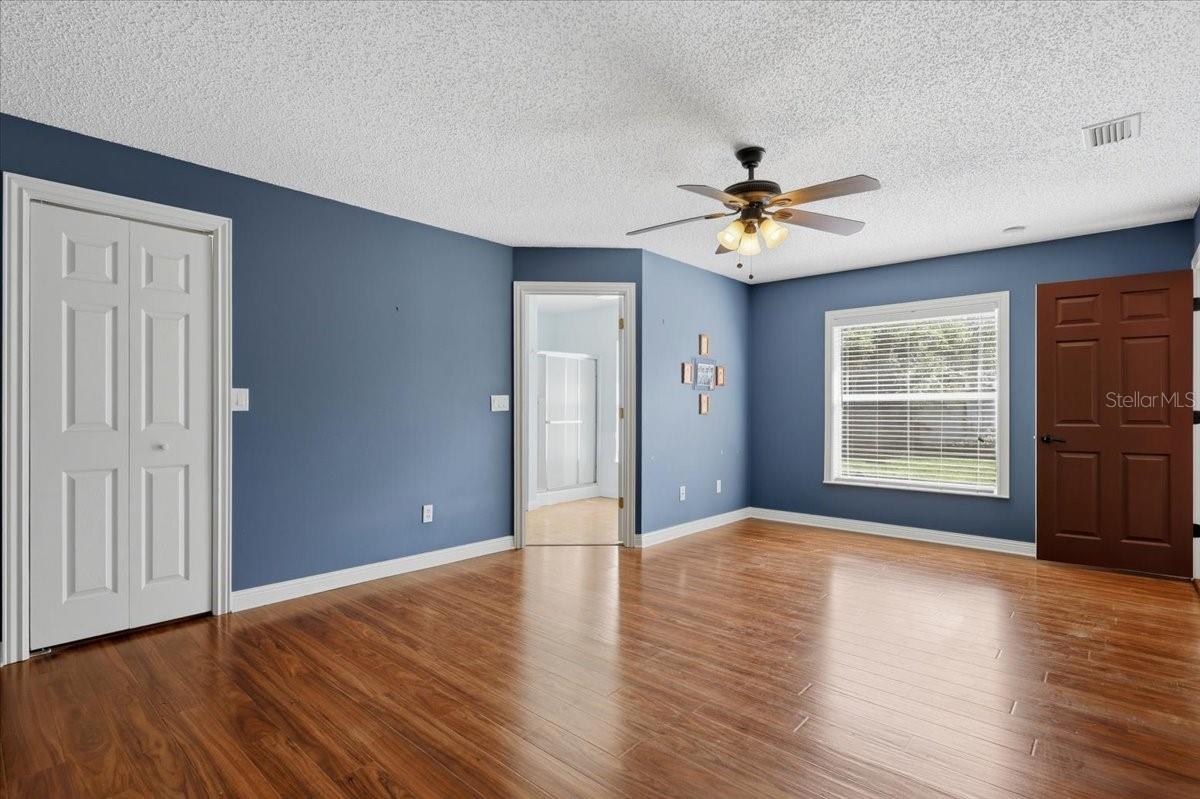 92 ROBINSON DRIVE, Palm Coast, FL 32164