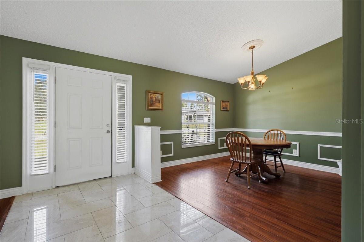 92 ROBINSON DRIVE, Palm Coast, FL 32164