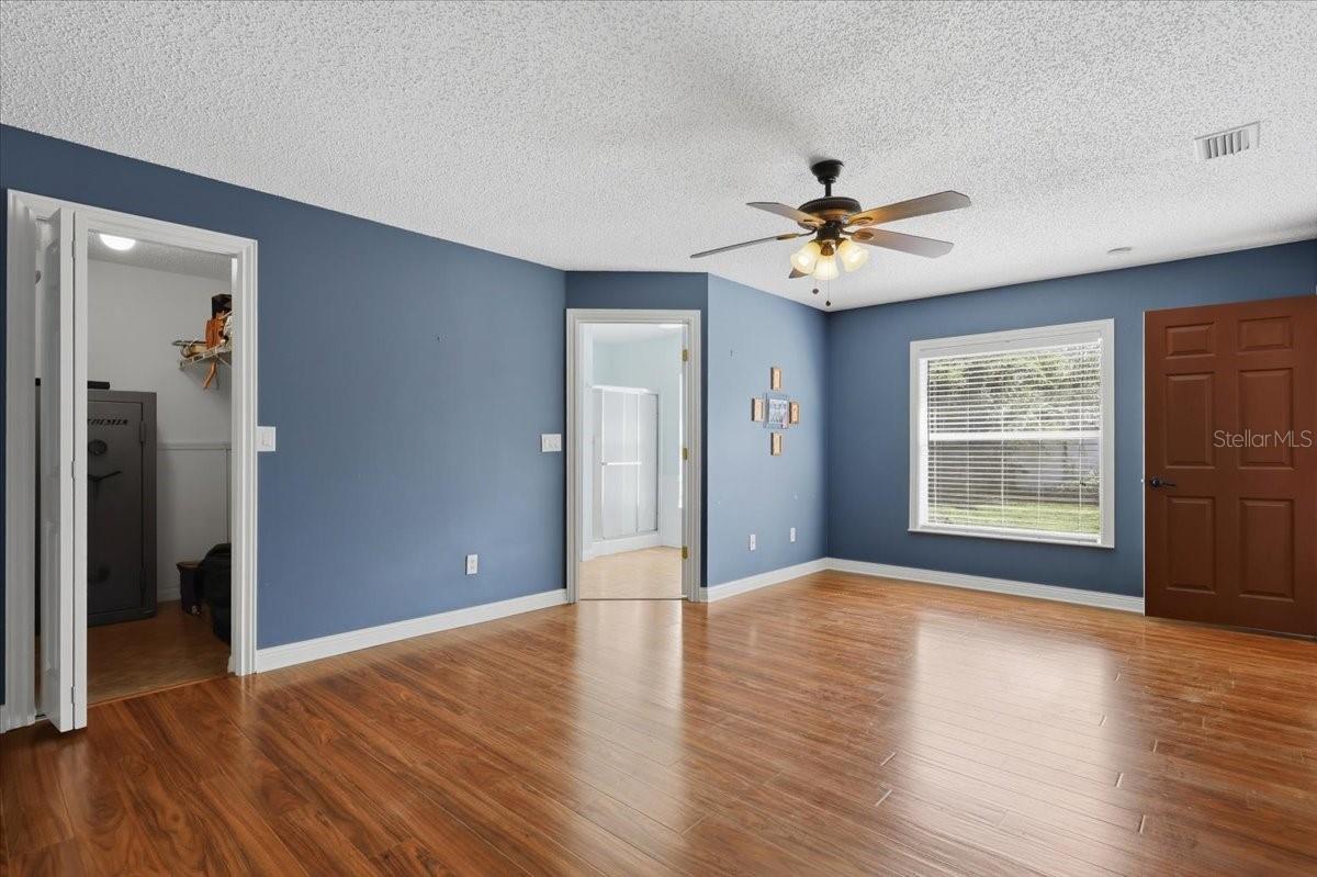 92 ROBINSON DRIVE, Palm Coast, FL 32164