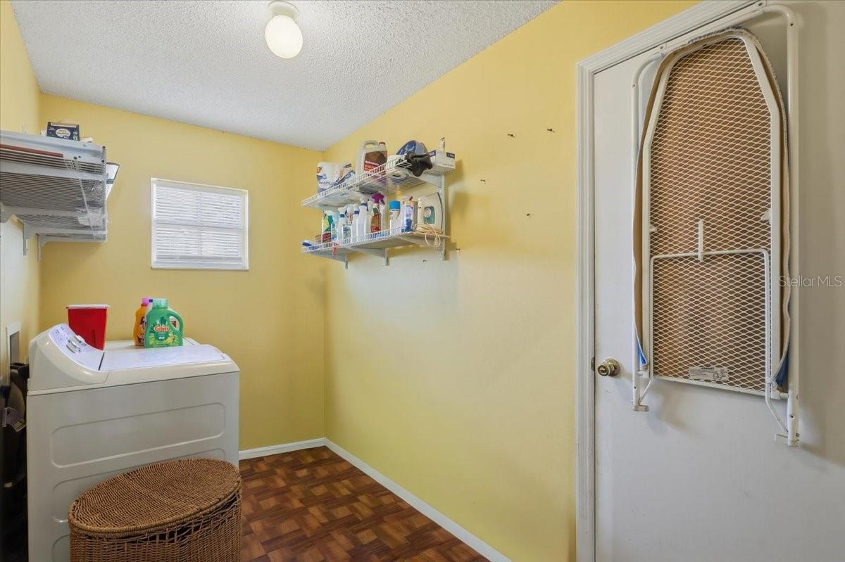 92 ROBINSON DRIVE, Palm Coast, FL 32164