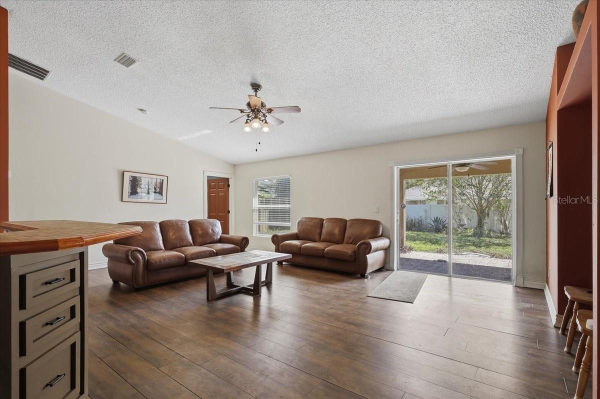 92 ROBINSON DRIVE, Palm Coast, FL 32164
