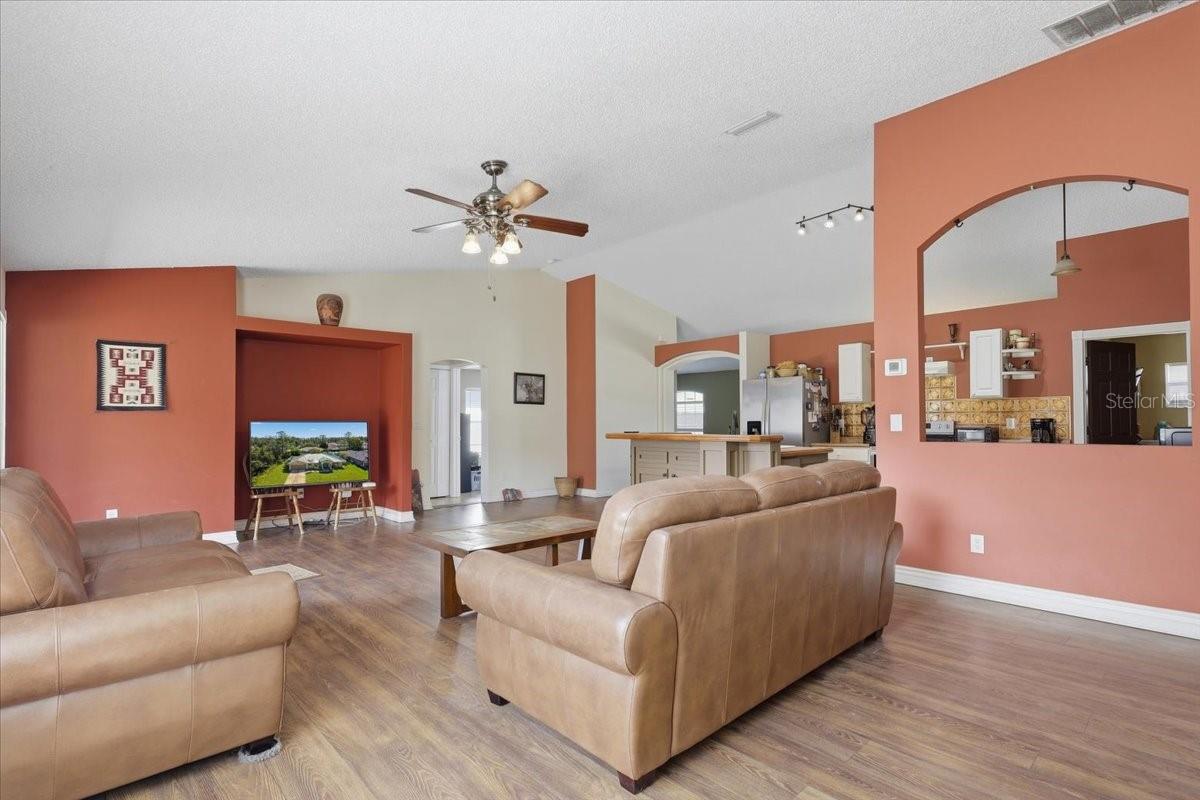 92 ROBINSON DRIVE, Palm Coast, FL 32164