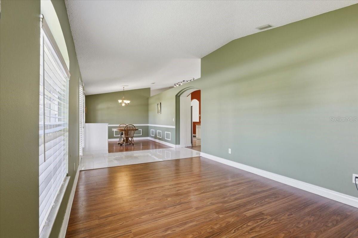 92 ROBINSON DRIVE, Palm Coast, FL 32164