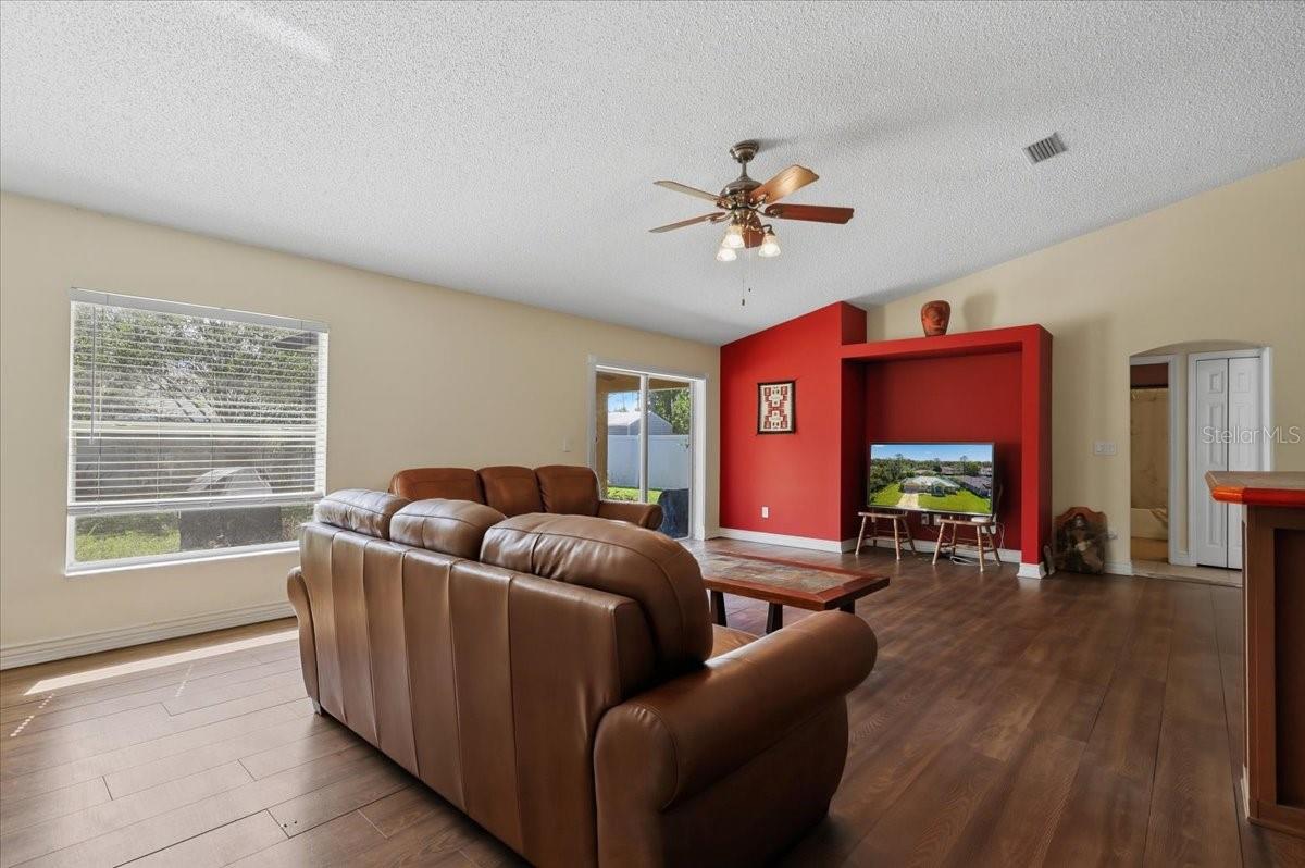 92 ROBINSON DRIVE, Palm Coast, FL 32164