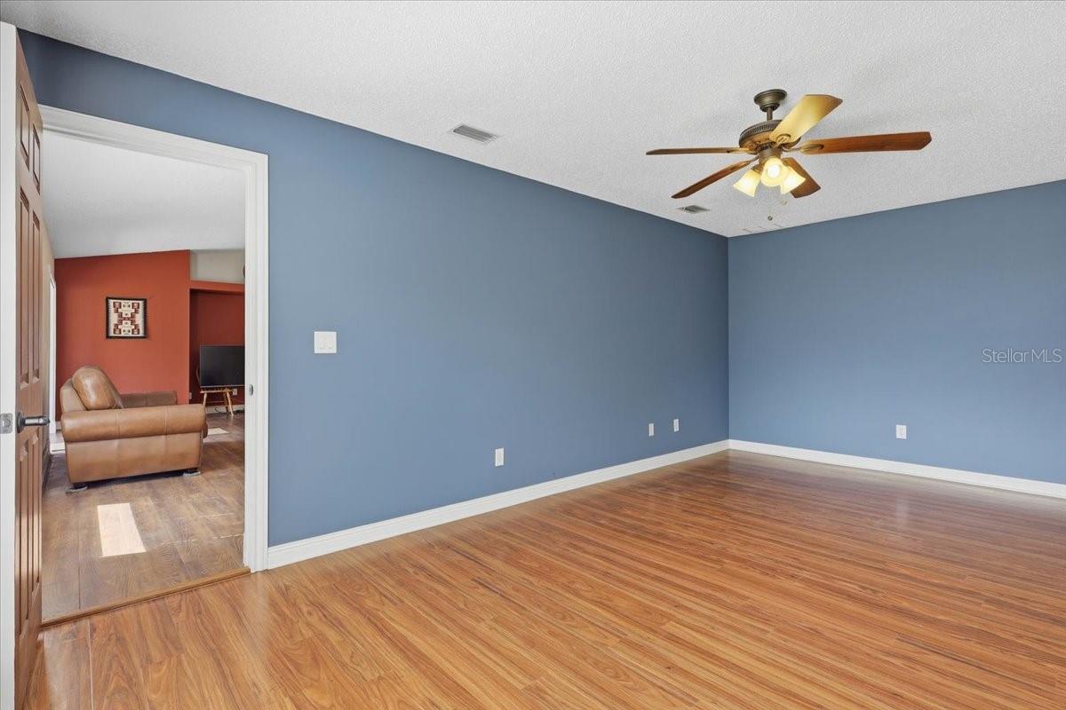 92 ROBINSON DRIVE, Palm Coast, FL 32164