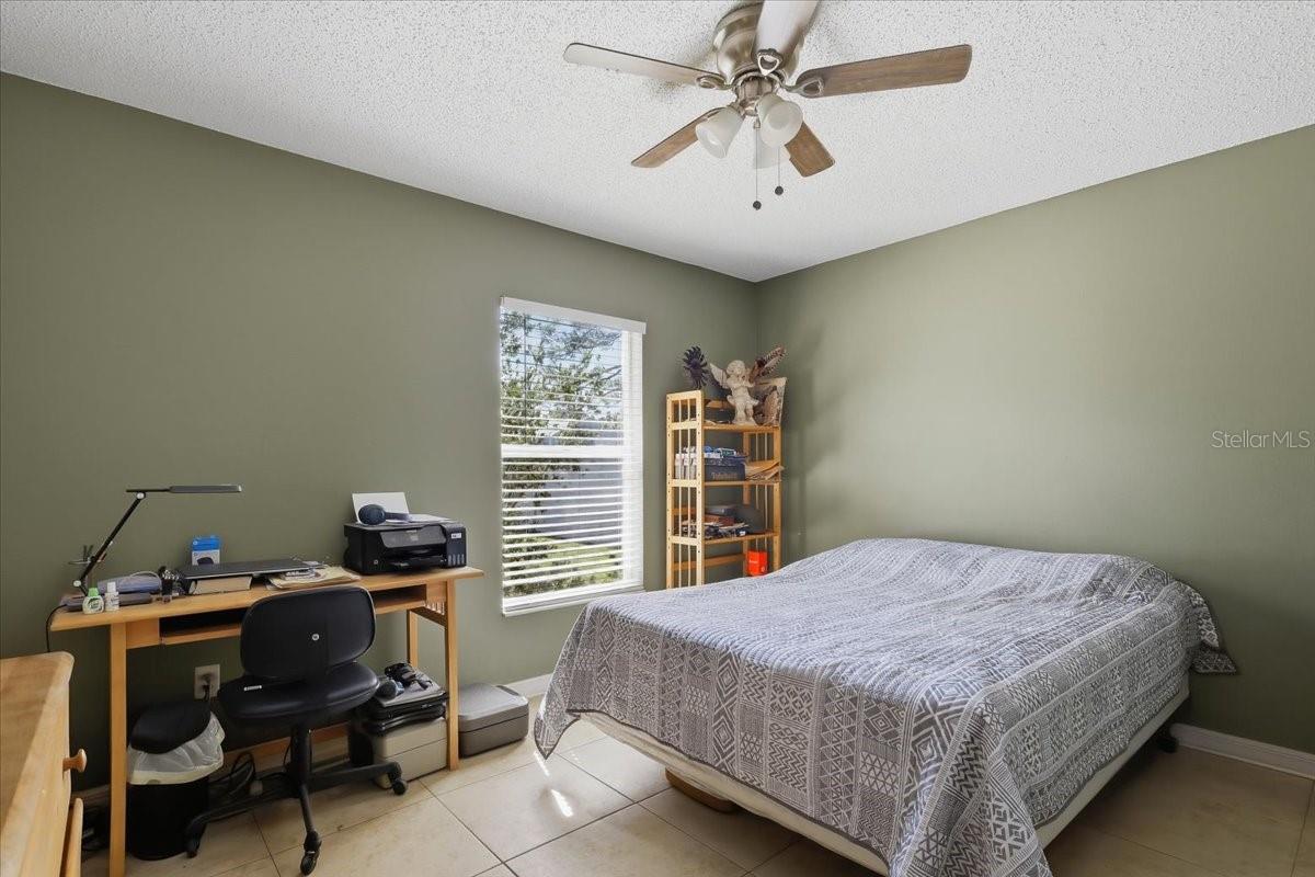 92 ROBINSON DRIVE, Palm Coast, FL 32164