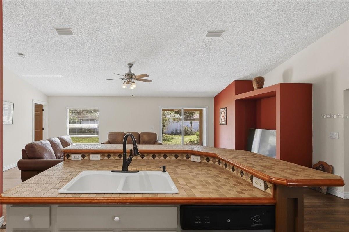 92 ROBINSON DRIVE, Palm Coast, FL 32164