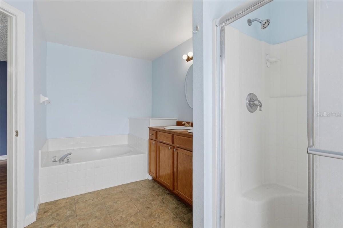 92 ROBINSON DRIVE, Palm Coast, FL 32164