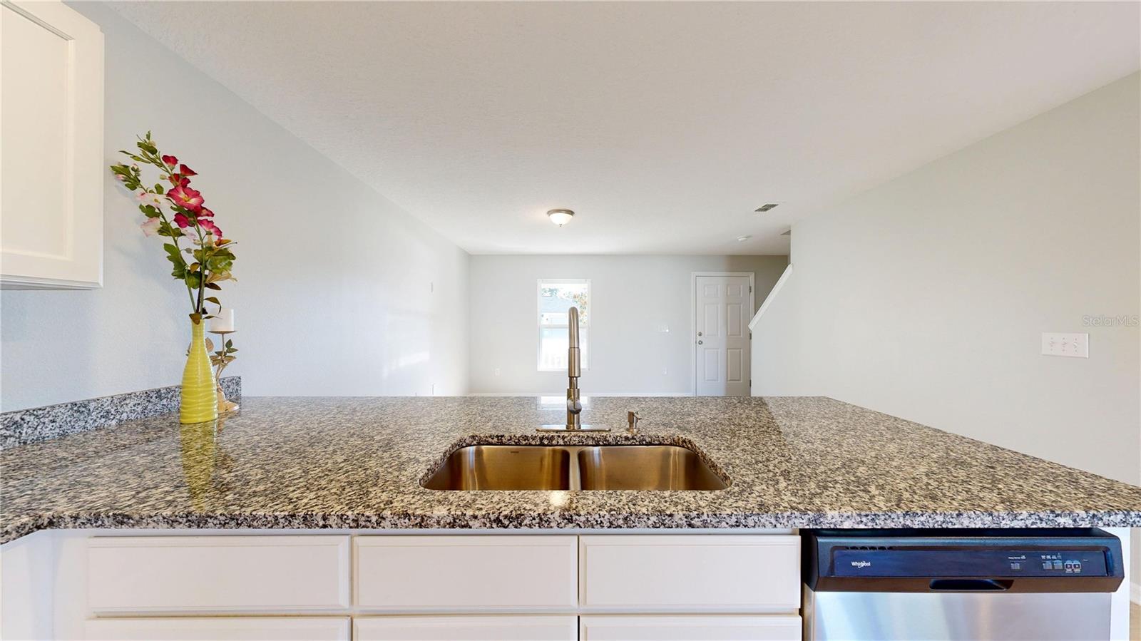 4 ROUND TREE DRIVE, Palm Coast, FL 32164
