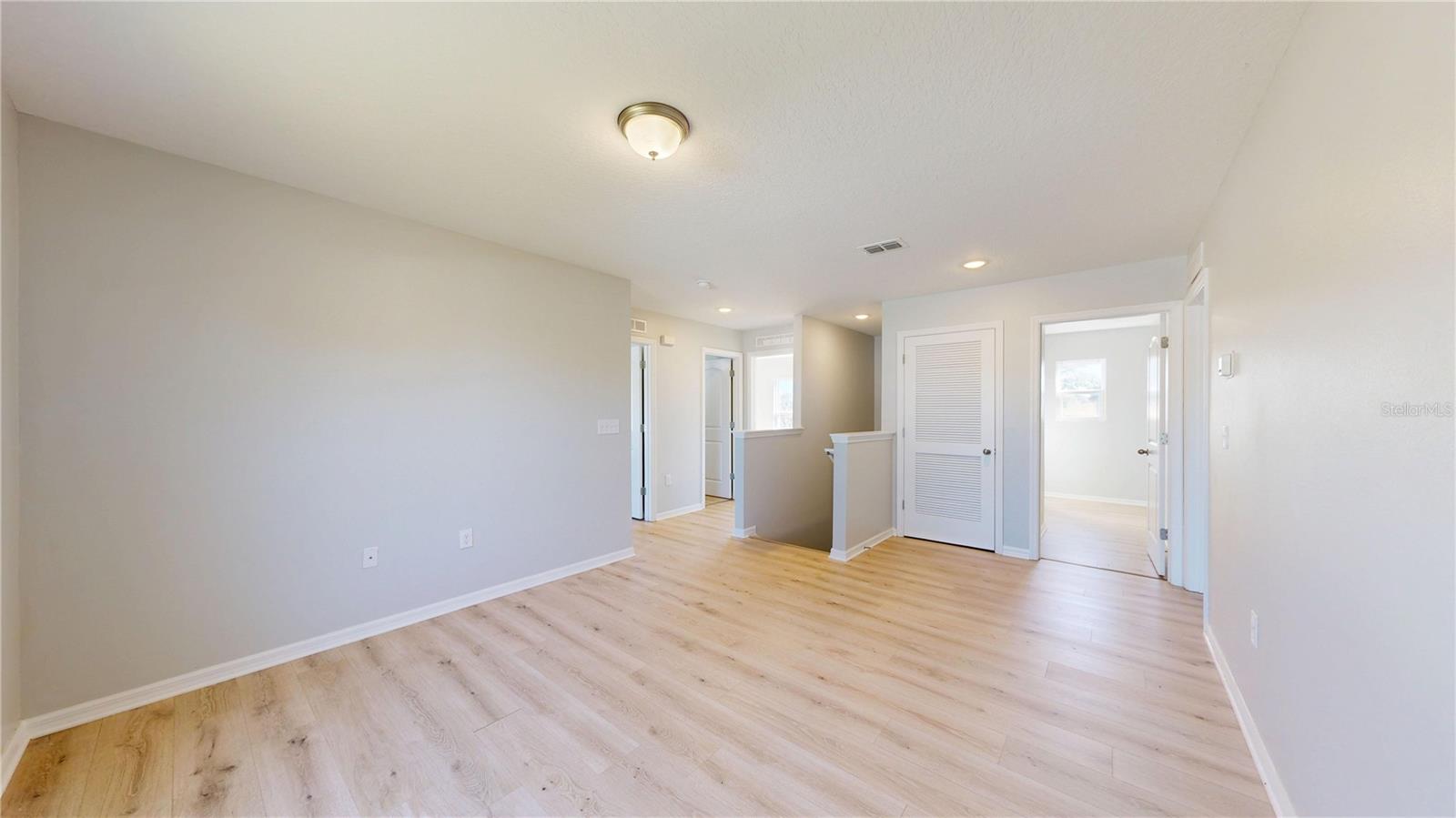 4 ROUND TREE DRIVE, Palm Coast, FL 32164