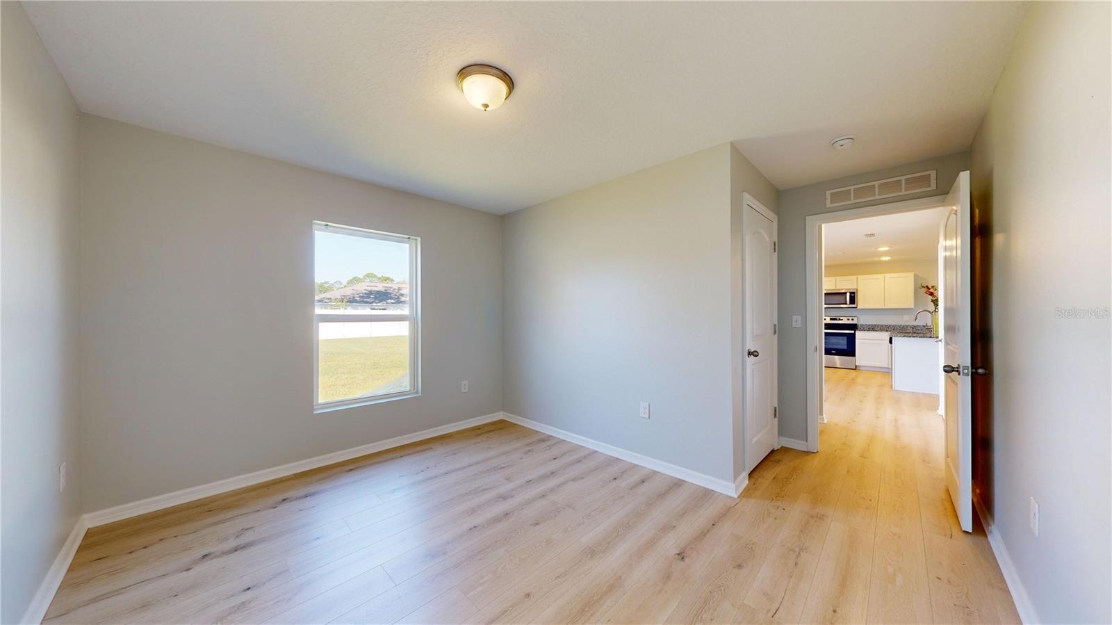 4 ROUND TREE DRIVE, Palm Coast, FL 32164