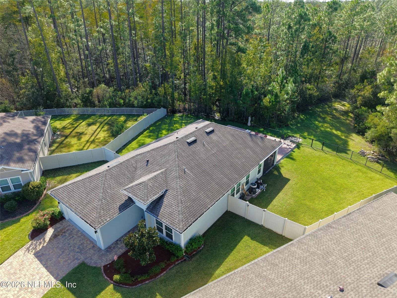 10399 PAVNES CREEK DRIVE, Jacksonville, FL 32223