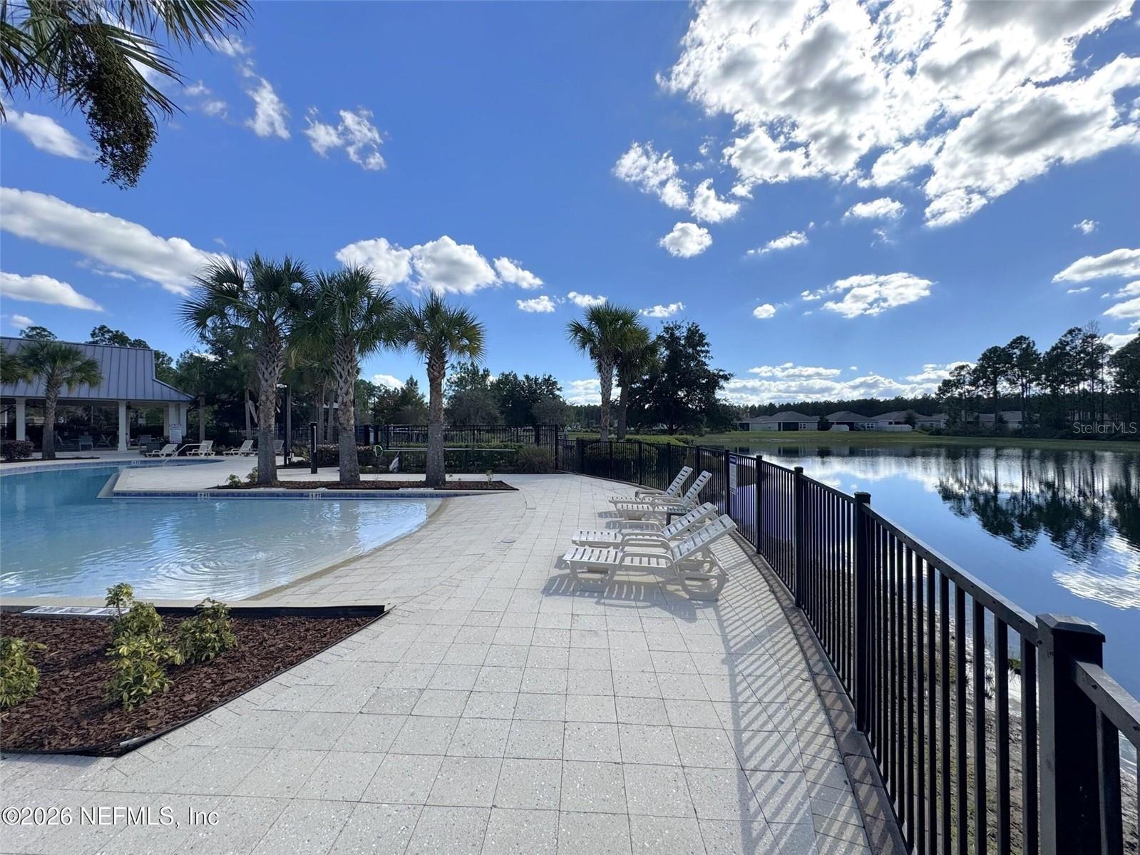 10399 PAVNES CREEK DRIVE, Jacksonville, FL 32223