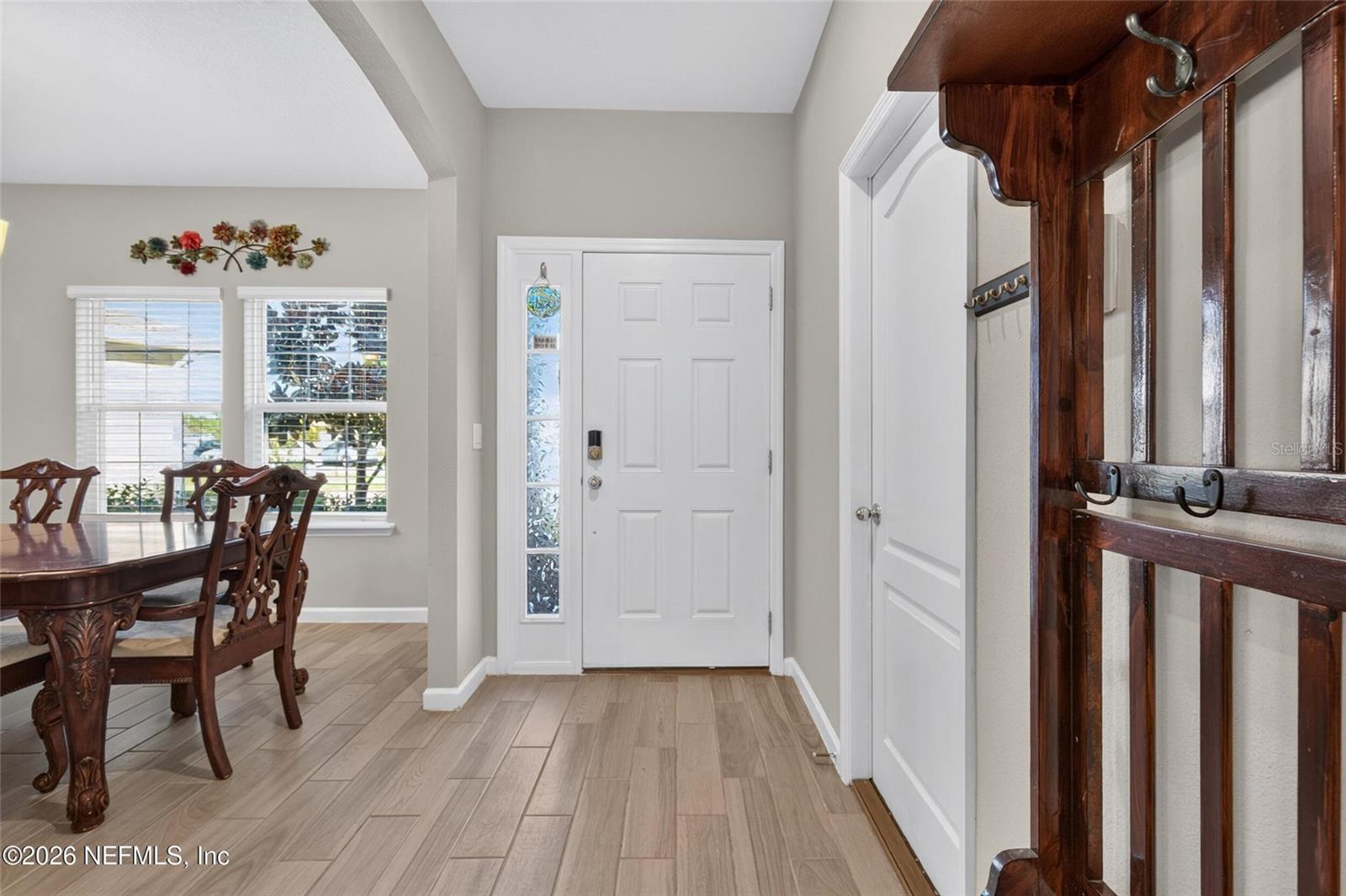 10399 PAVNES CREEK DRIVE, Jacksonville, FL 32223