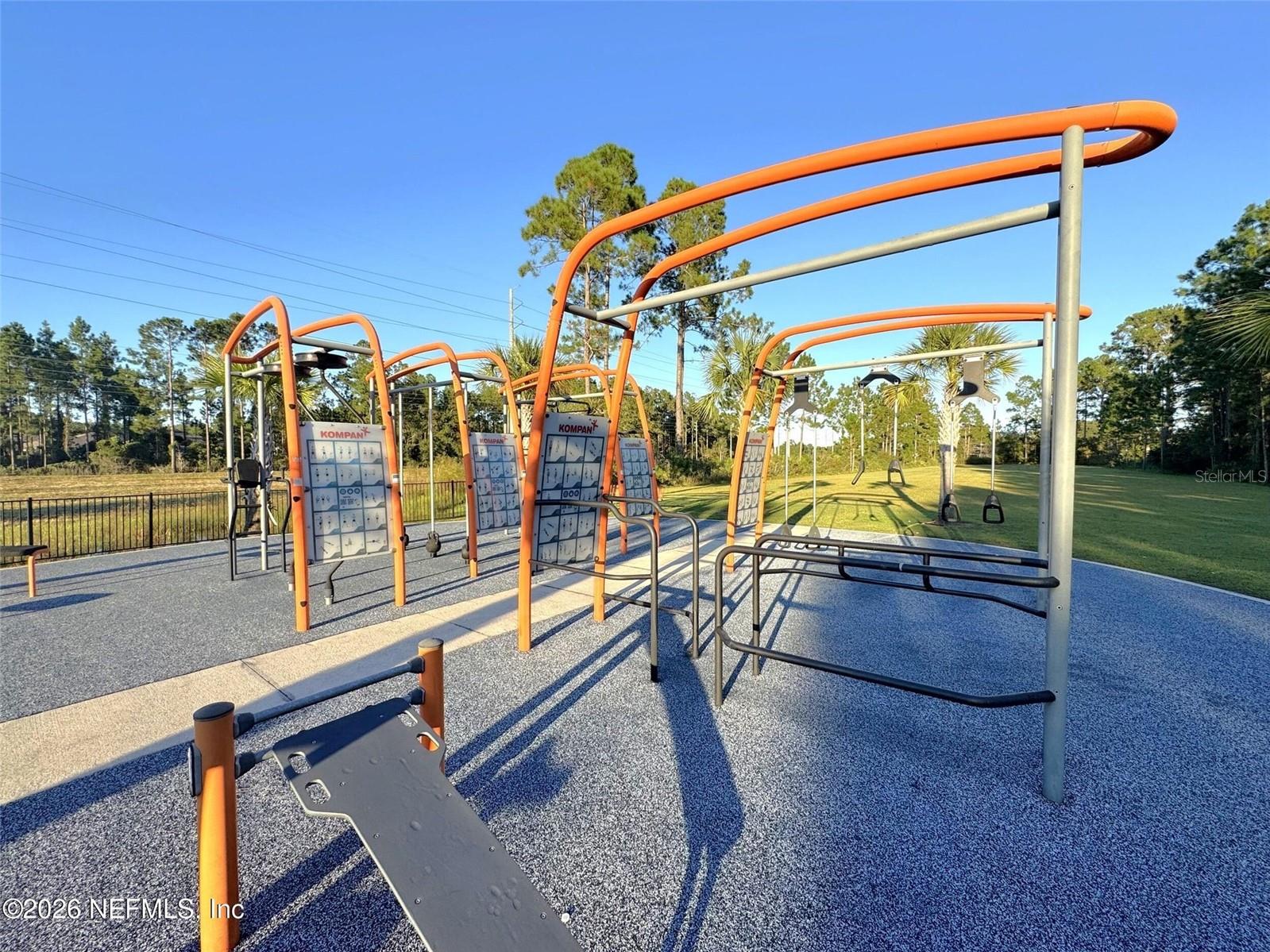 10399 PAVNES CREEK DRIVE, Jacksonville, FL 32223