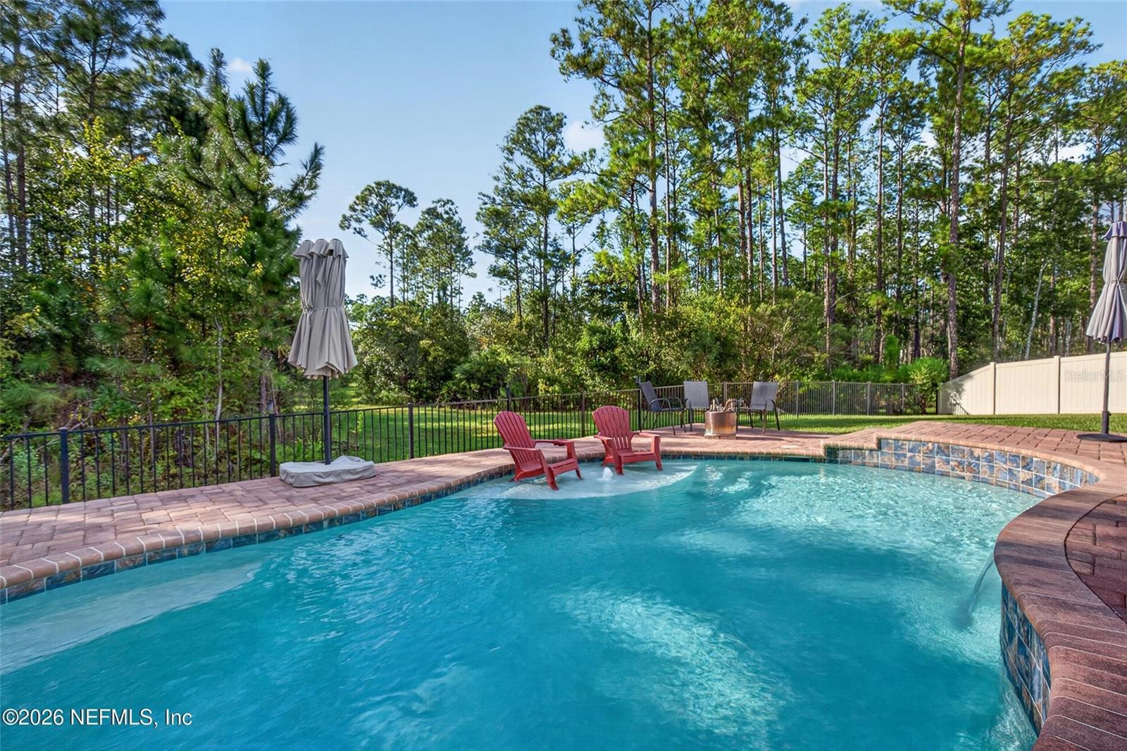 10399 PAVNES CREEK DRIVE, Jacksonville, FL 32223