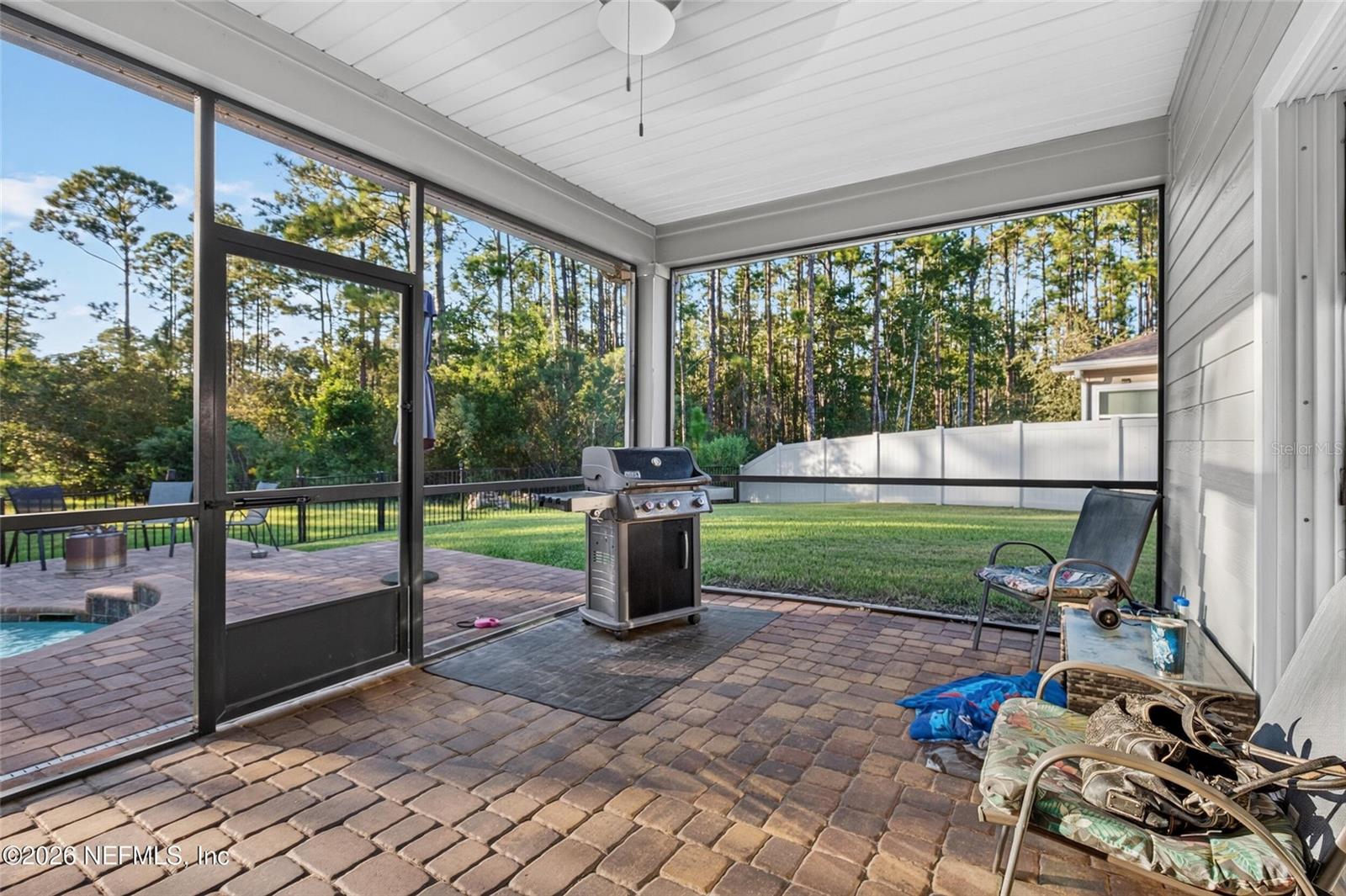 10399 PAVNES CREEK DRIVE, Jacksonville, FL 32223