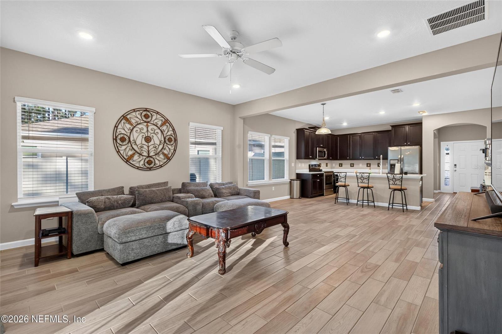 10399 PAVNES CREEK DRIVE, Jacksonville, FL 32223