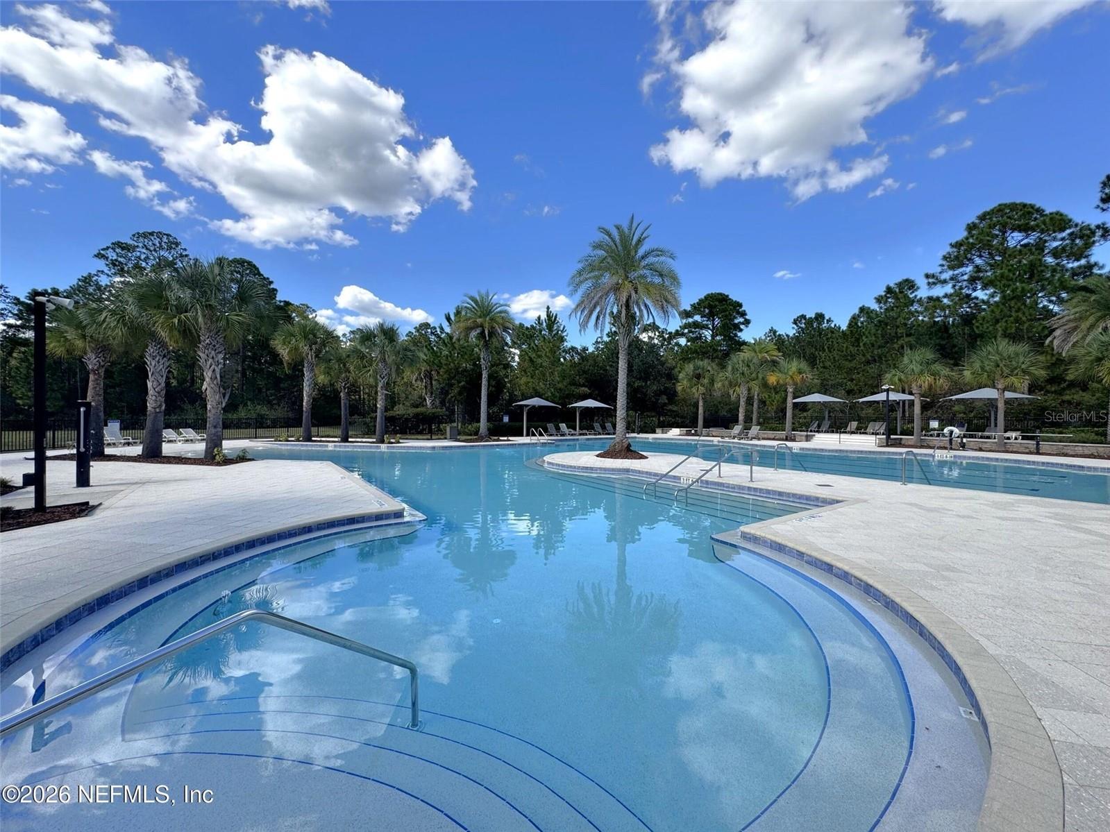 10399 PAVNES CREEK DRIVE, Jacksonville, FL 32223
