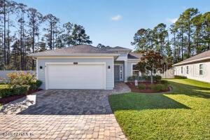 10399 PAVNES CREEK DRIVE, Jacksonville, FL 32223 10399 PAVNES CREEK DRIVE, Jacksonville, FL 32223