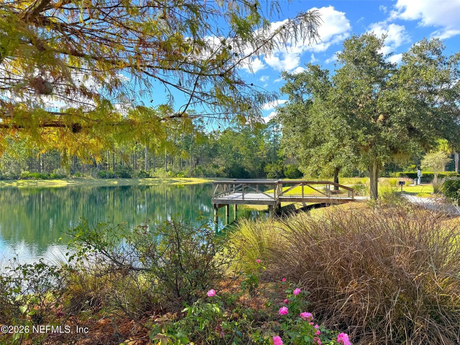 10399 PAVNES CREEK DRIVE, Jacksonville, FL 32223